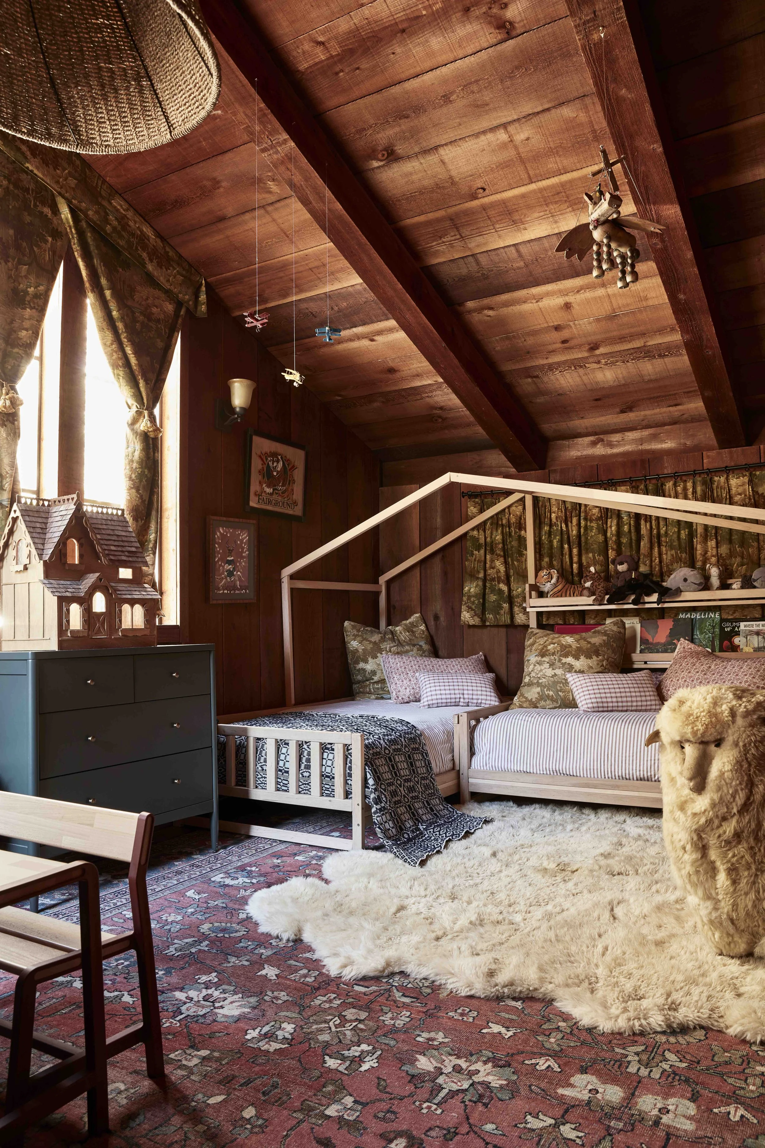 kendra smoot domino ward kids.jpeg