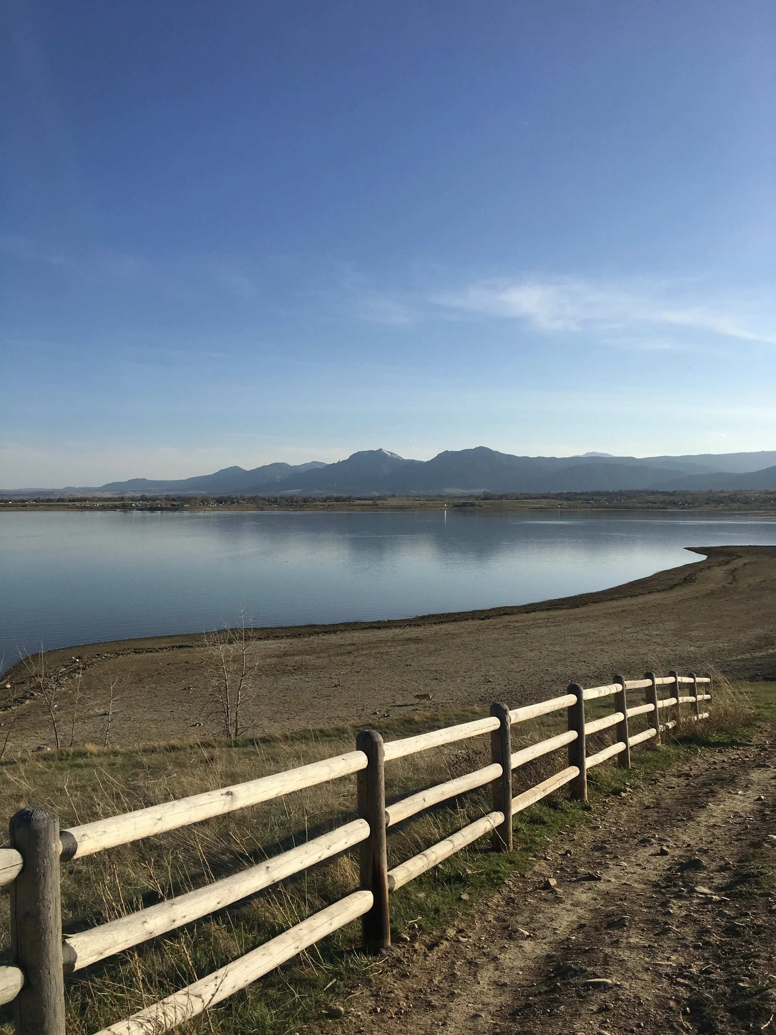 Statements of Courage