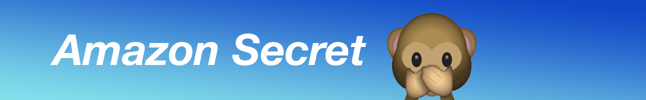 Amazon Secret Banner.png