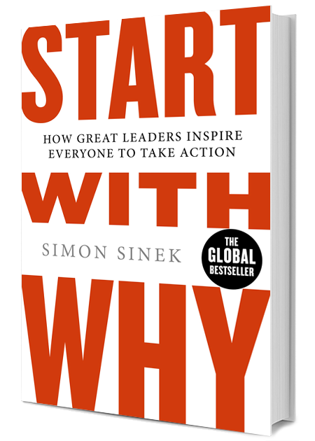 Start with Why.png