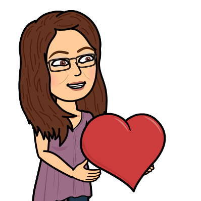 Cheri Heart Bitmoji.png