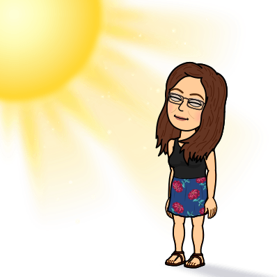 Cheri Sun Bitmoji.png