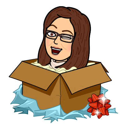 Cheri Box Bitmoji.png