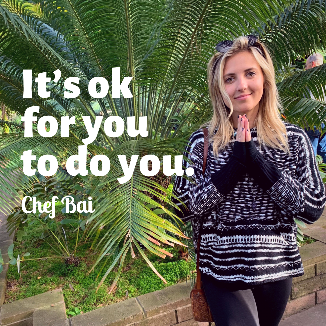 Its ok for you to do you chef bai.PNG