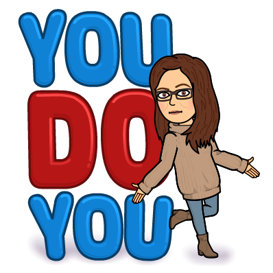 Cheri You Do You Bitmoji.png