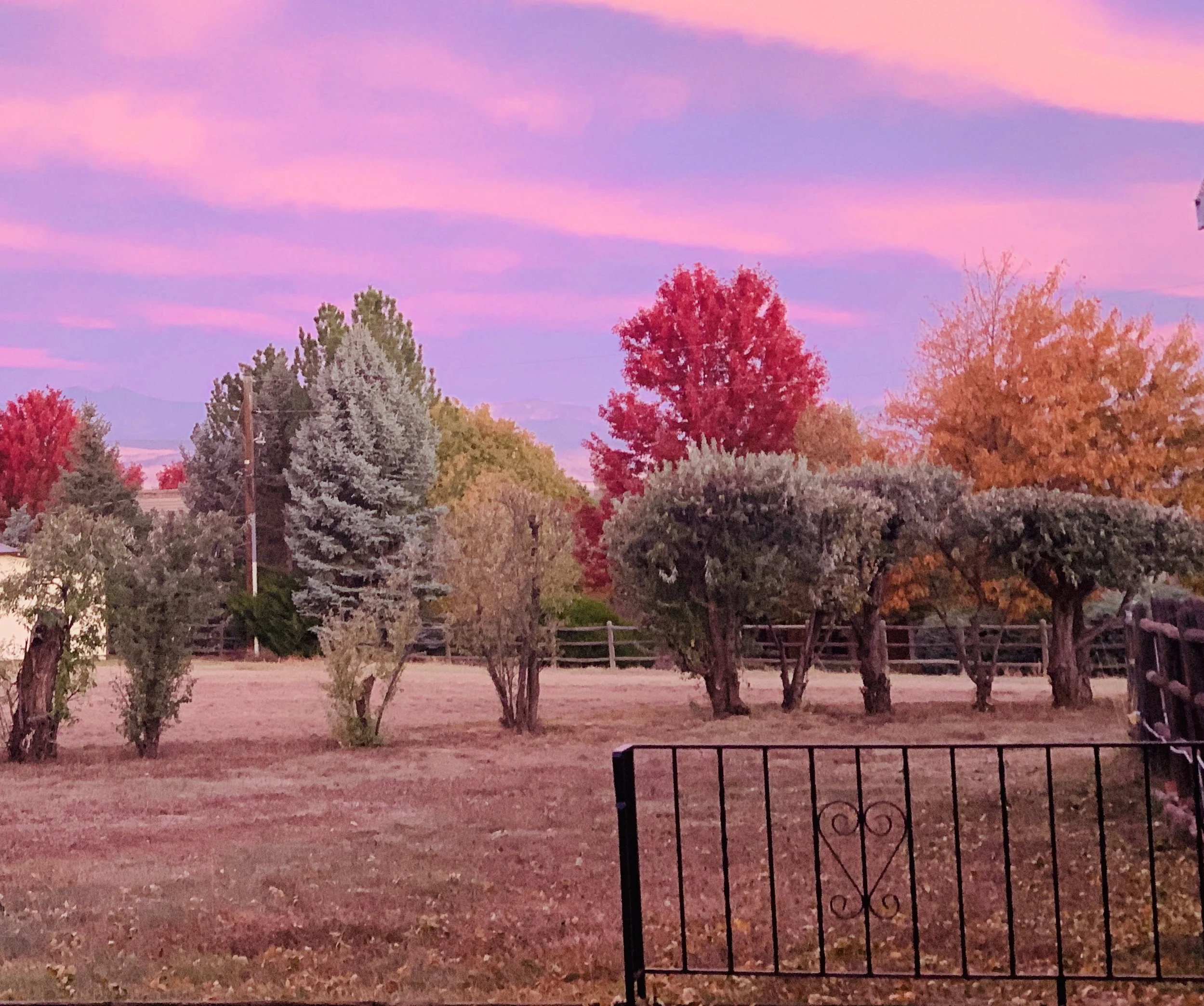 Effectively Effective