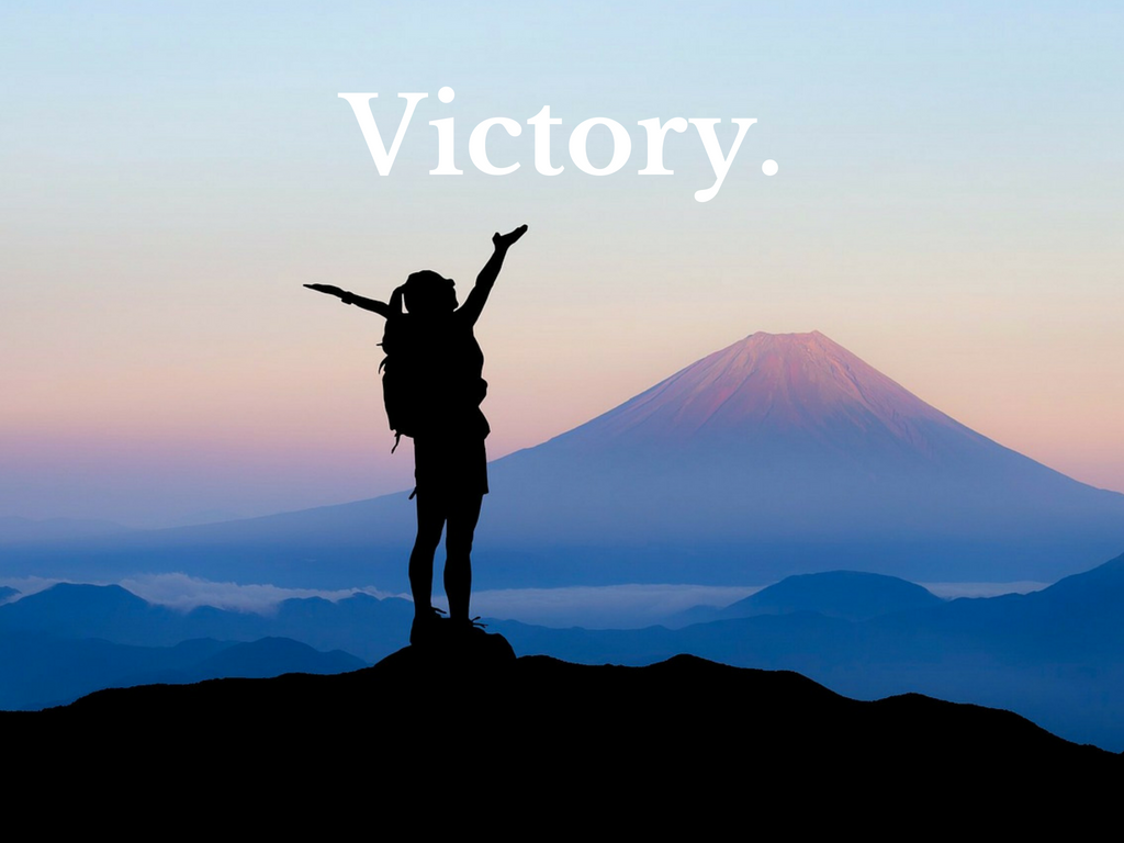 Victory Program Cheri Ruskus.png