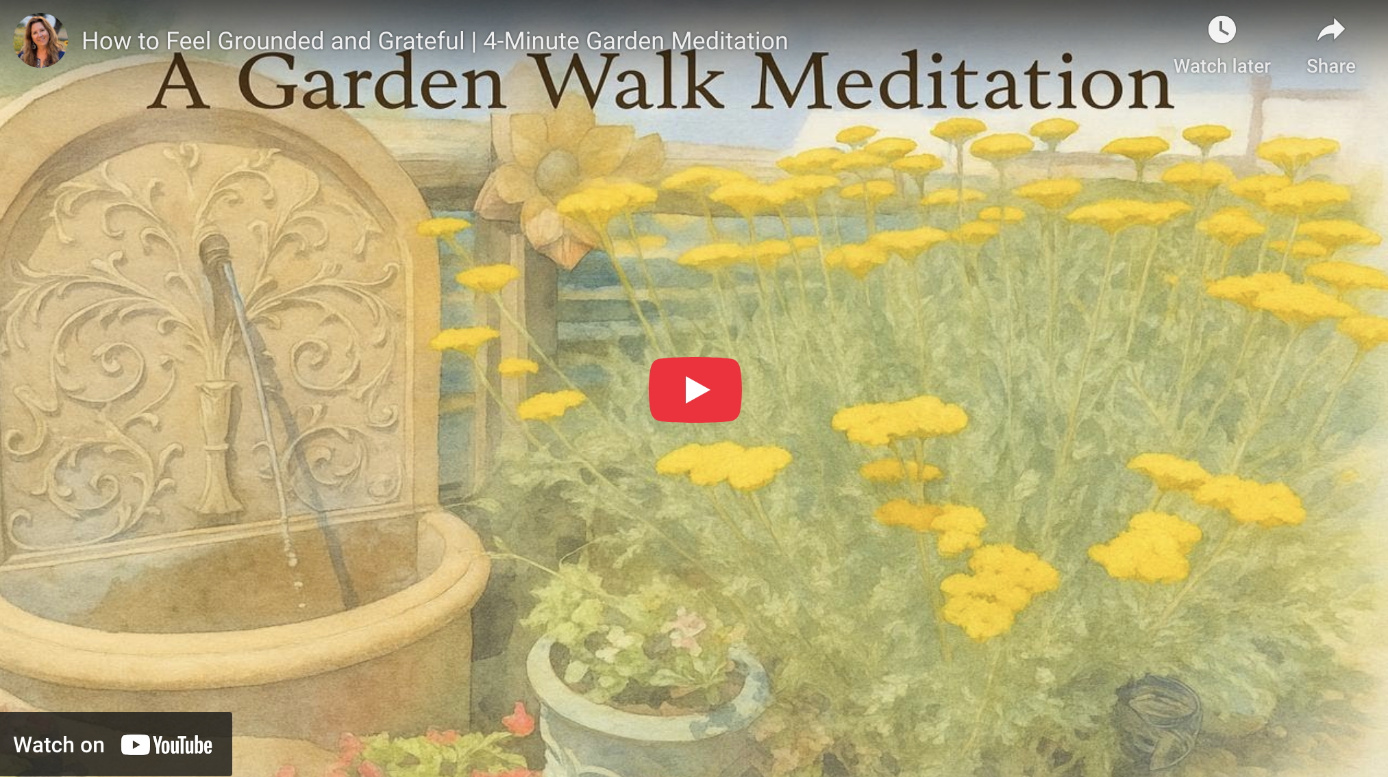 Changing Expectations to Intentions