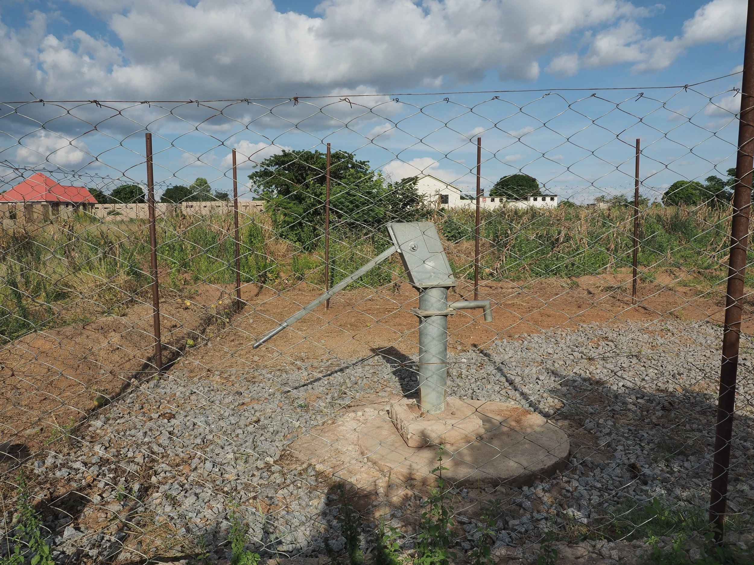 Tanzania 18-3230257.JPG