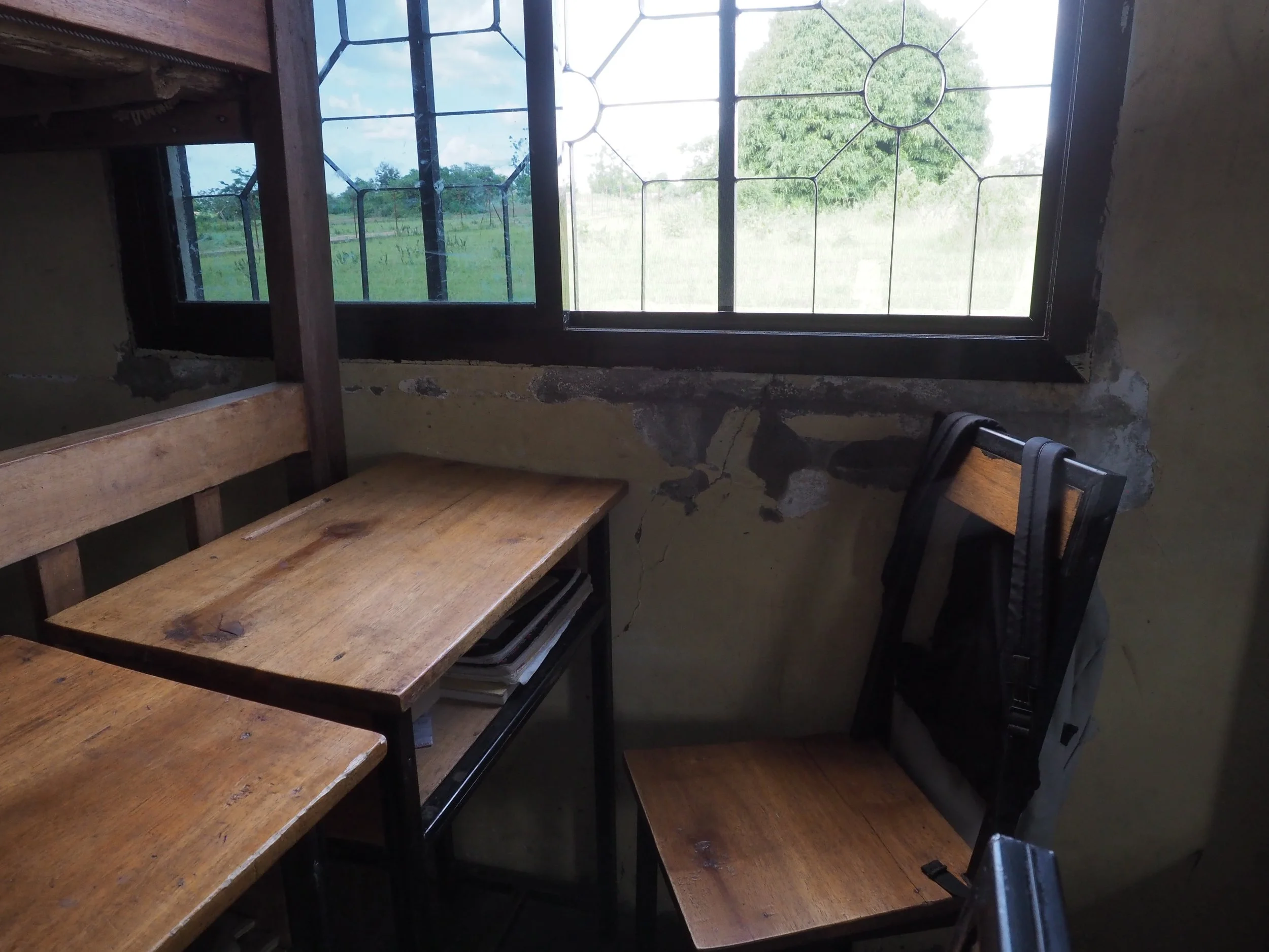 Tanzania 18-3230254.JPG