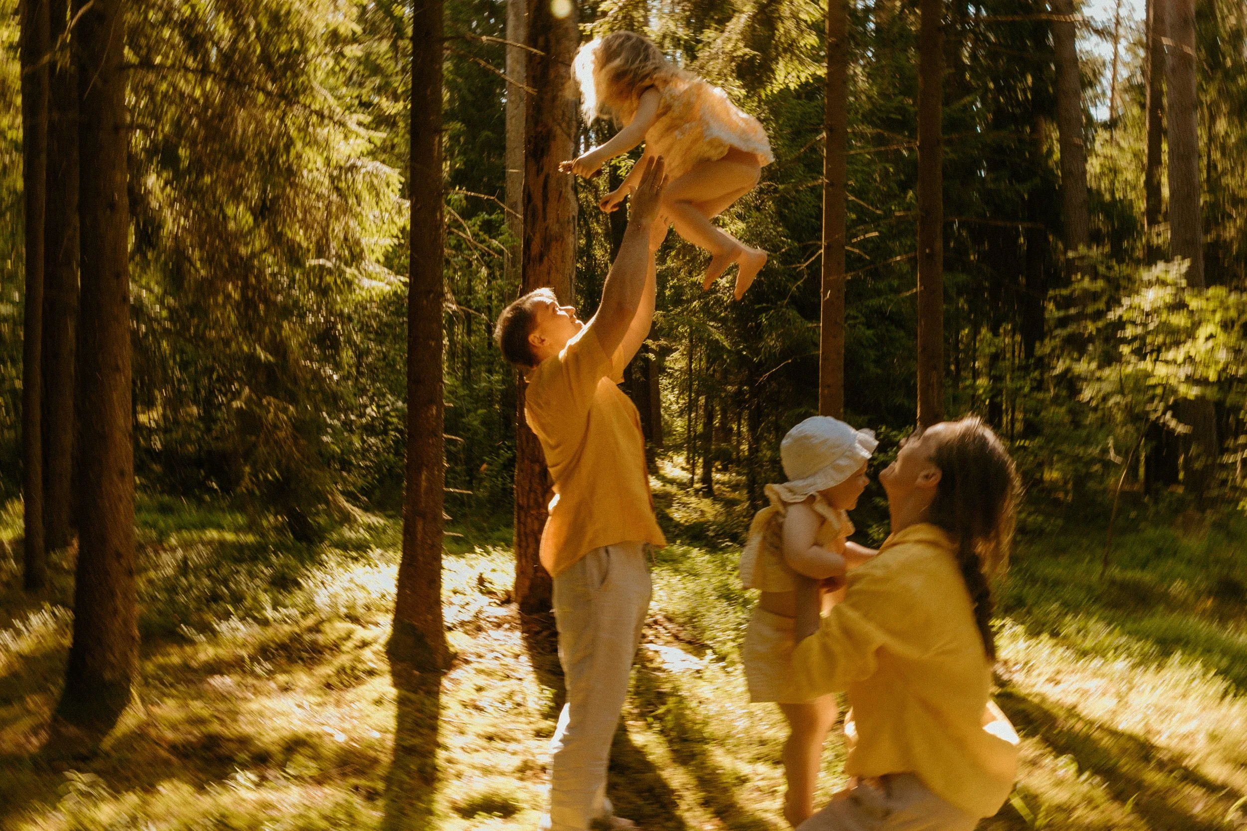 050A8468.jpg