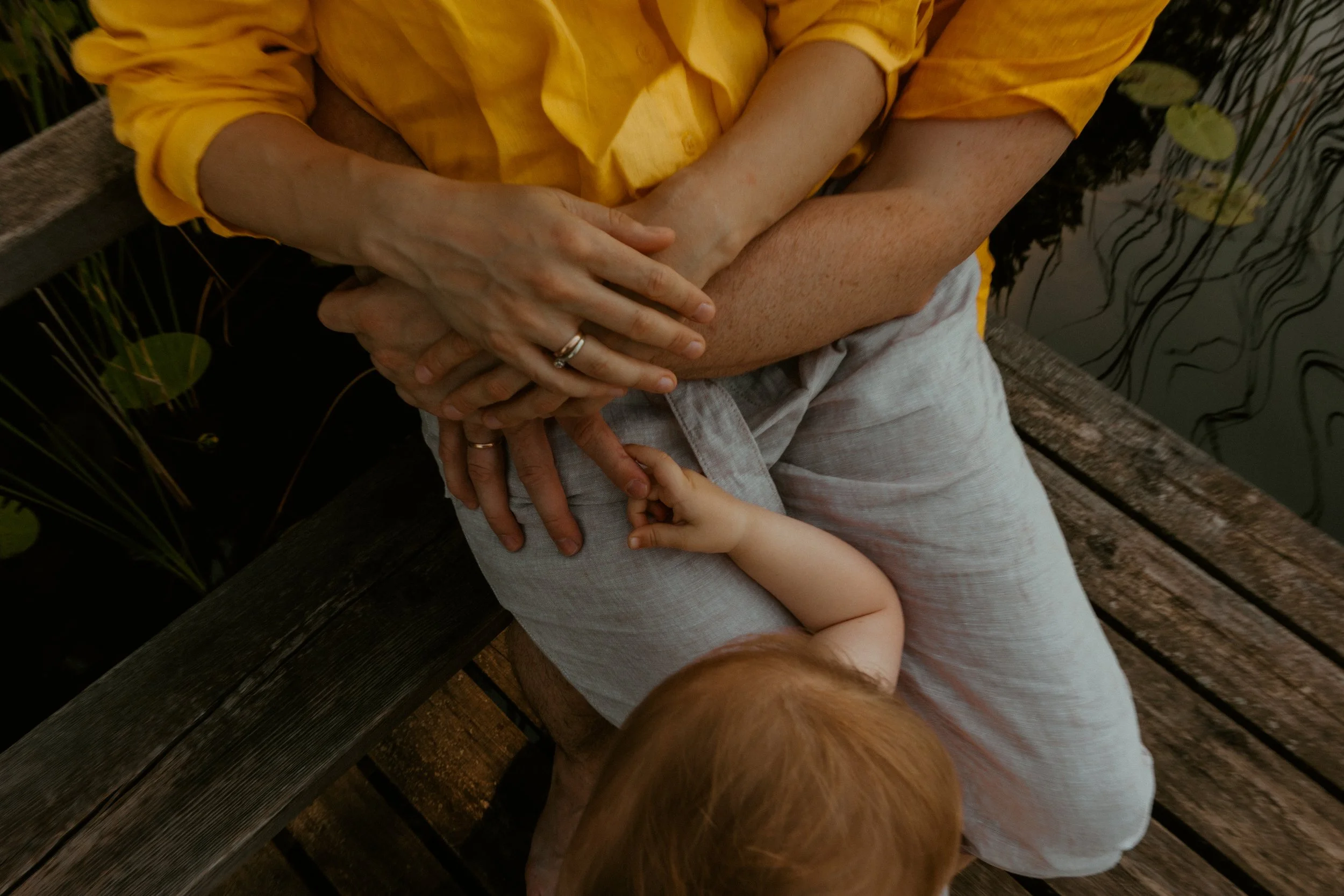 050A8874.jpg