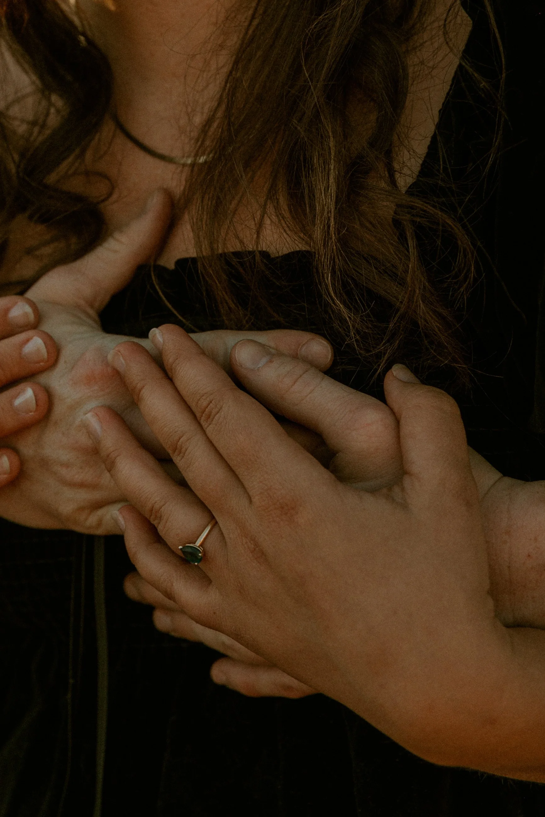 _41A8230.jpg