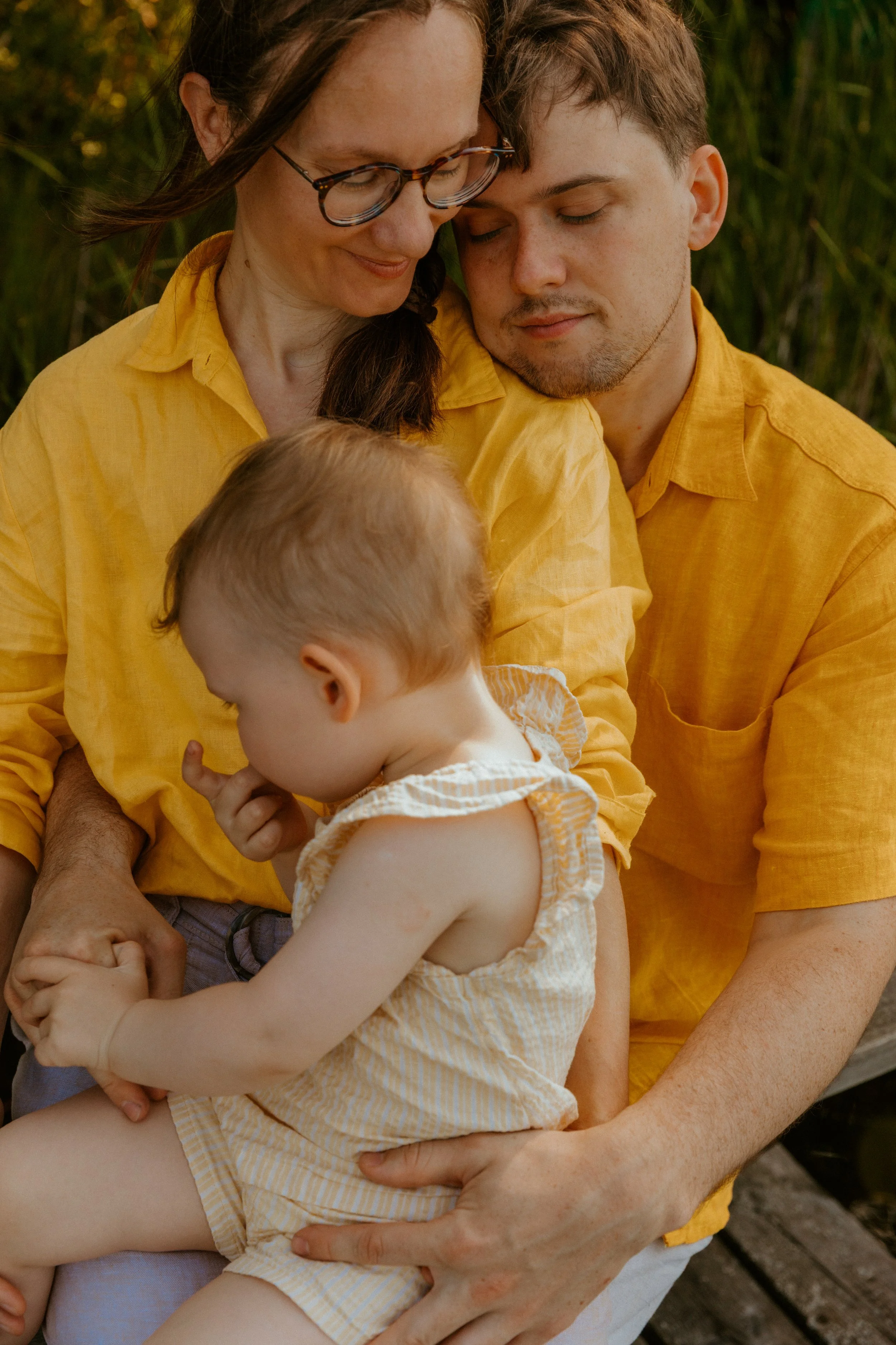 050A8968.jpg