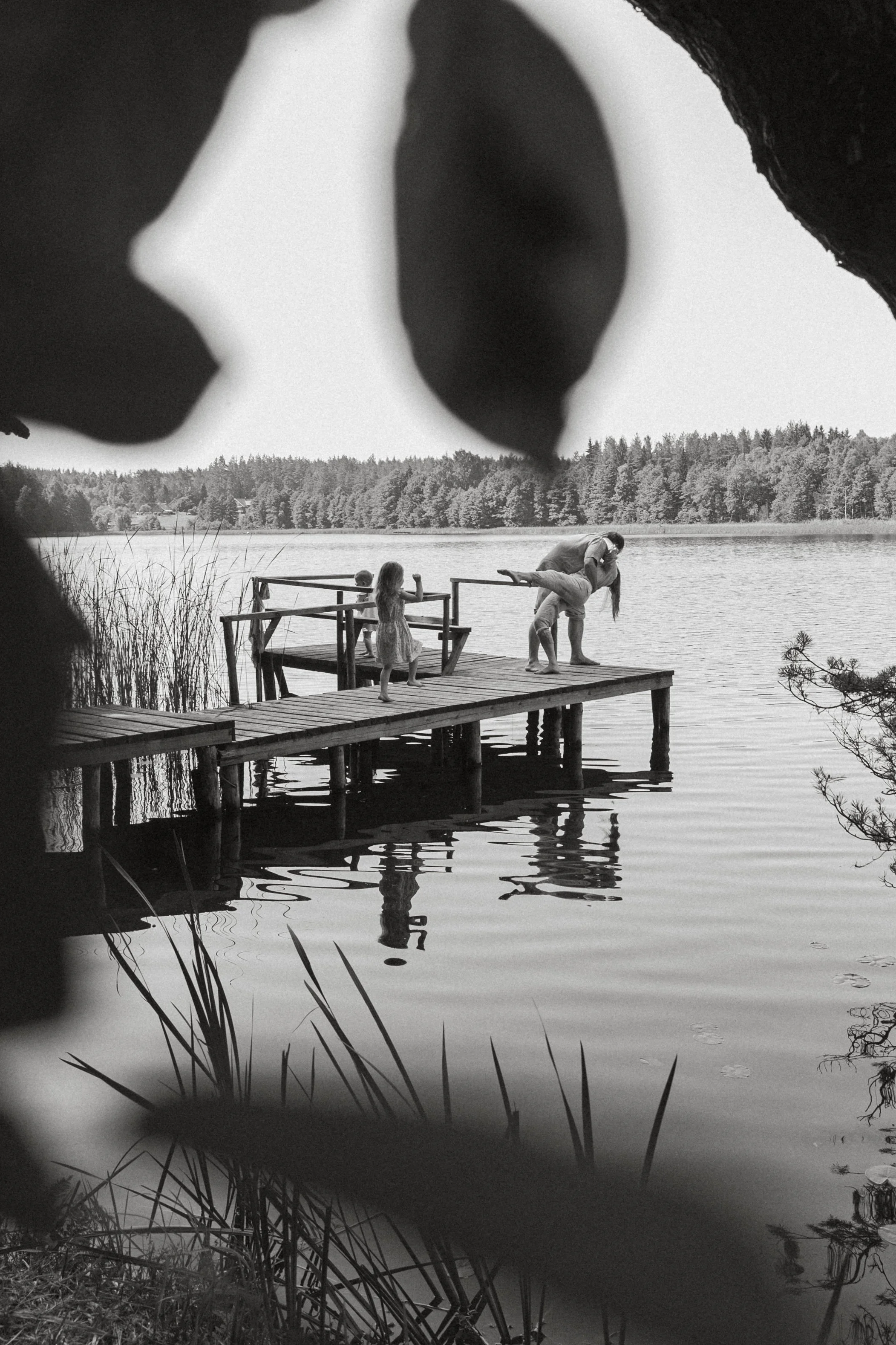 050A9225.jpg