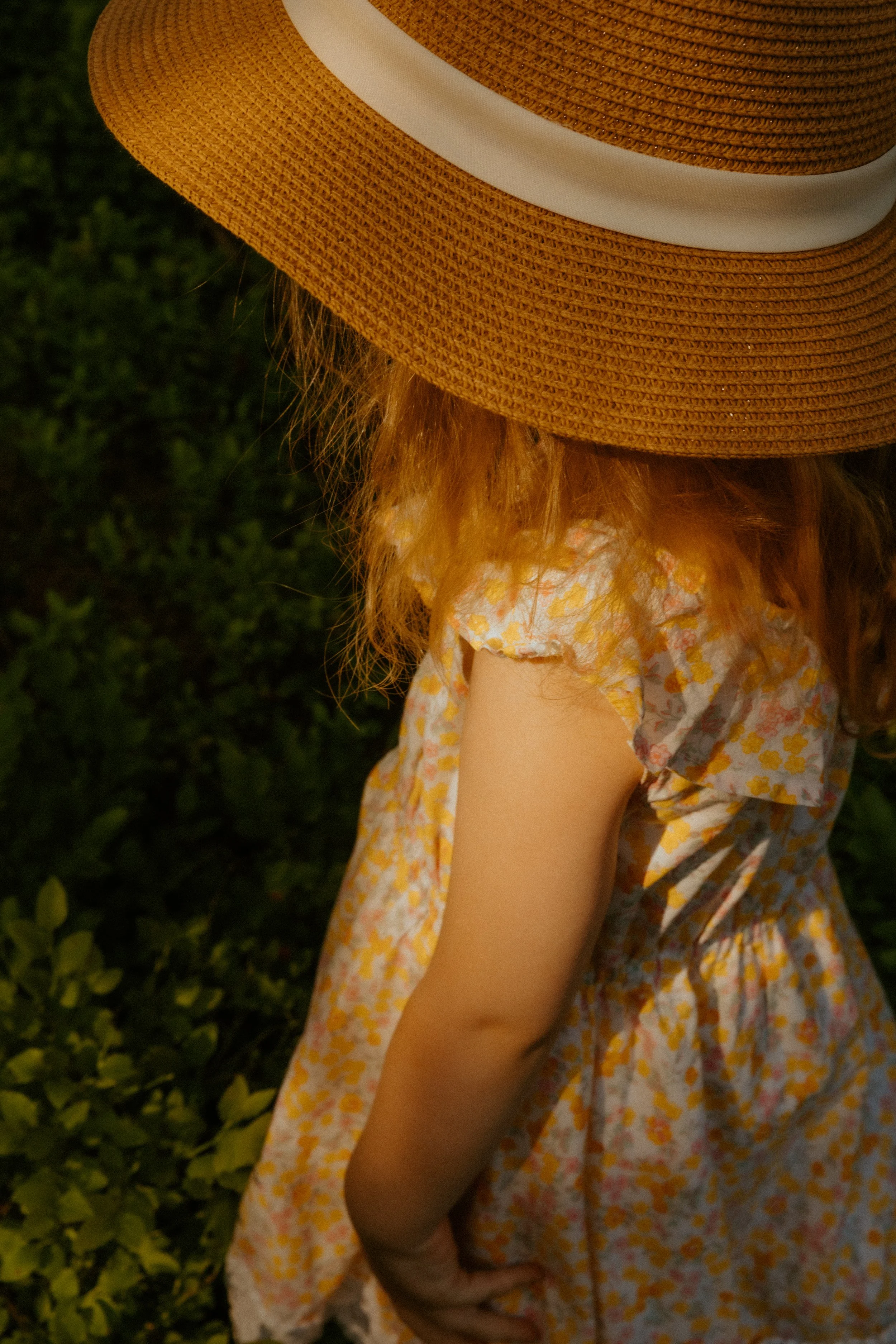 050A7746.jpg