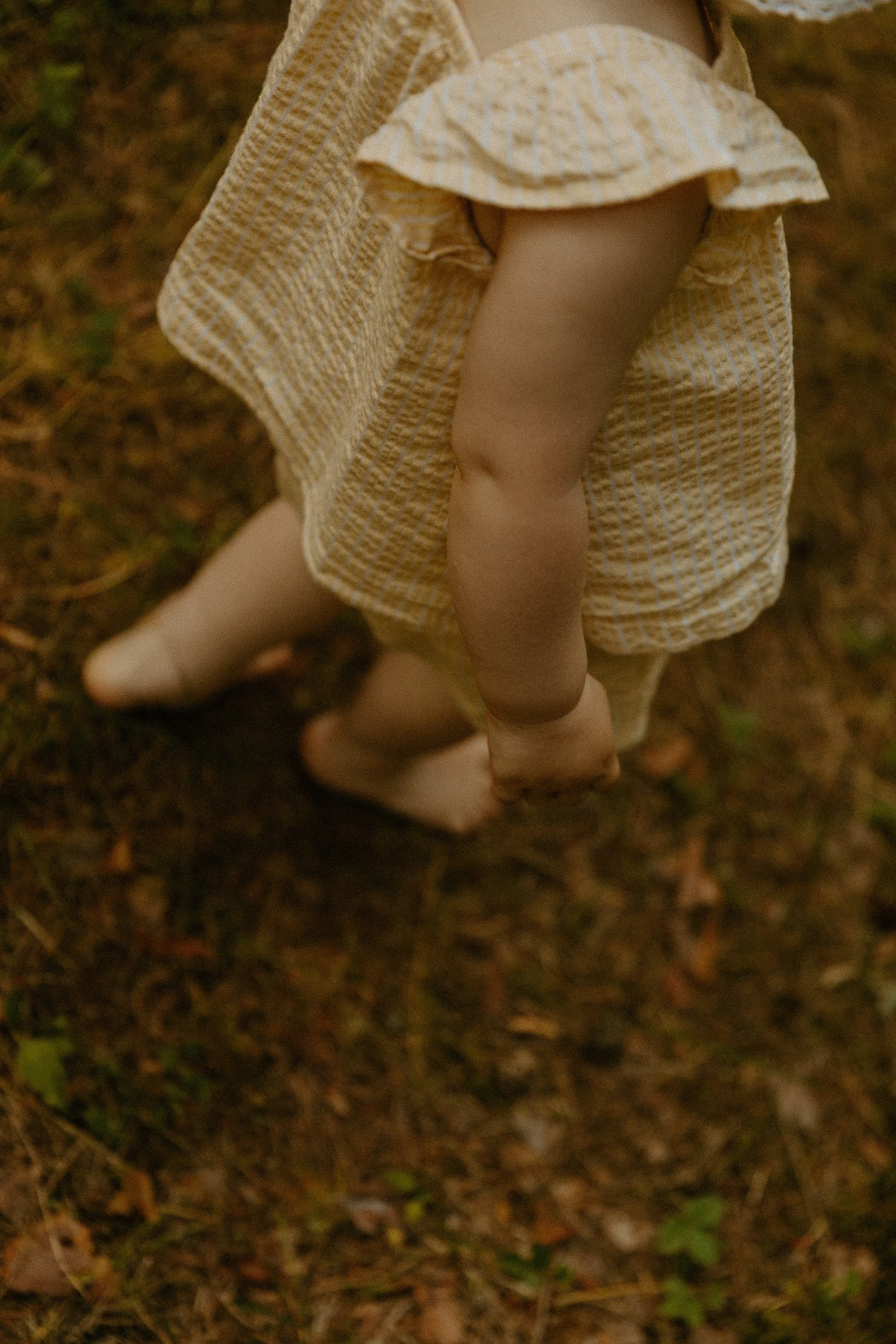 050A8132.jpg