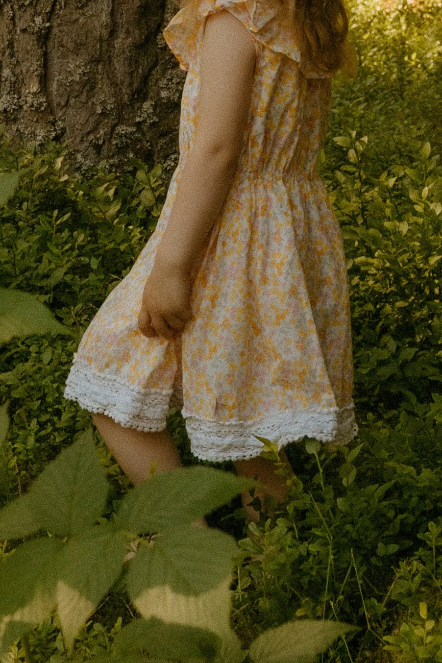 050A7734.jpg