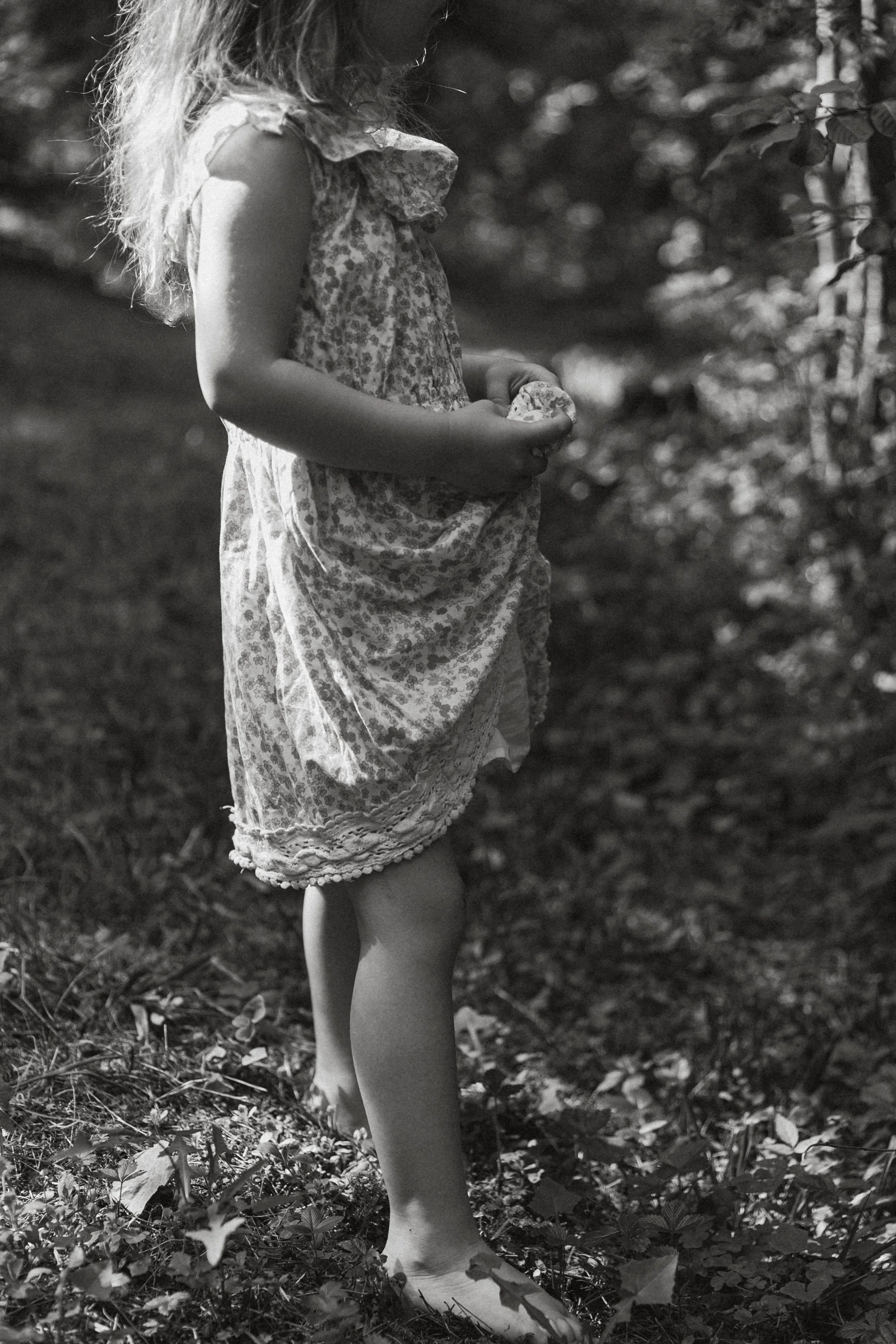 050A8109.jpg