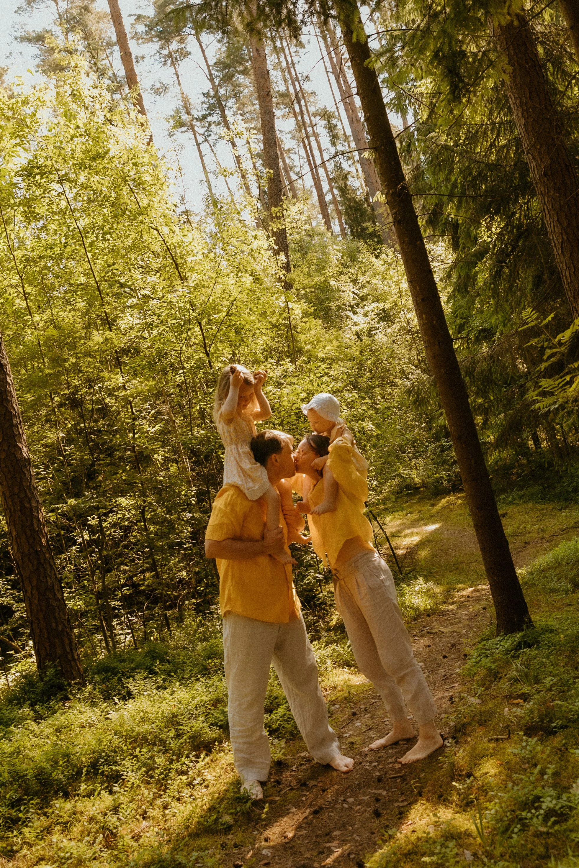 050A8267.jpg