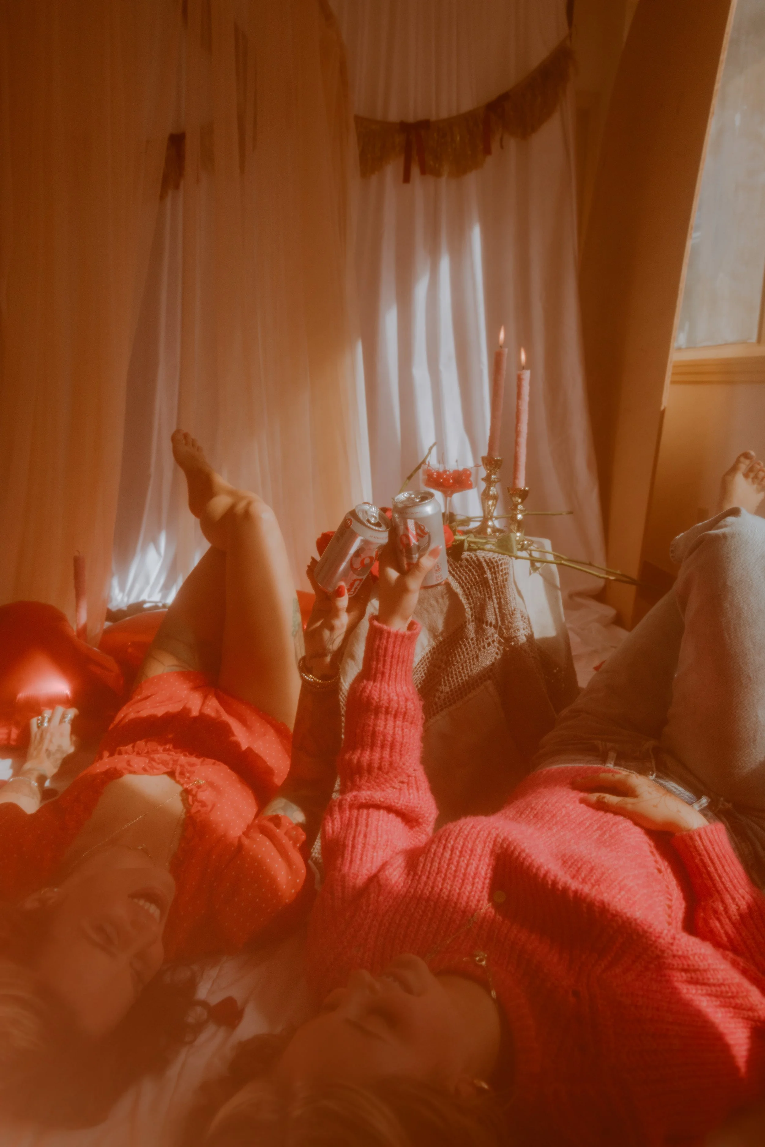_41A4670.jpg