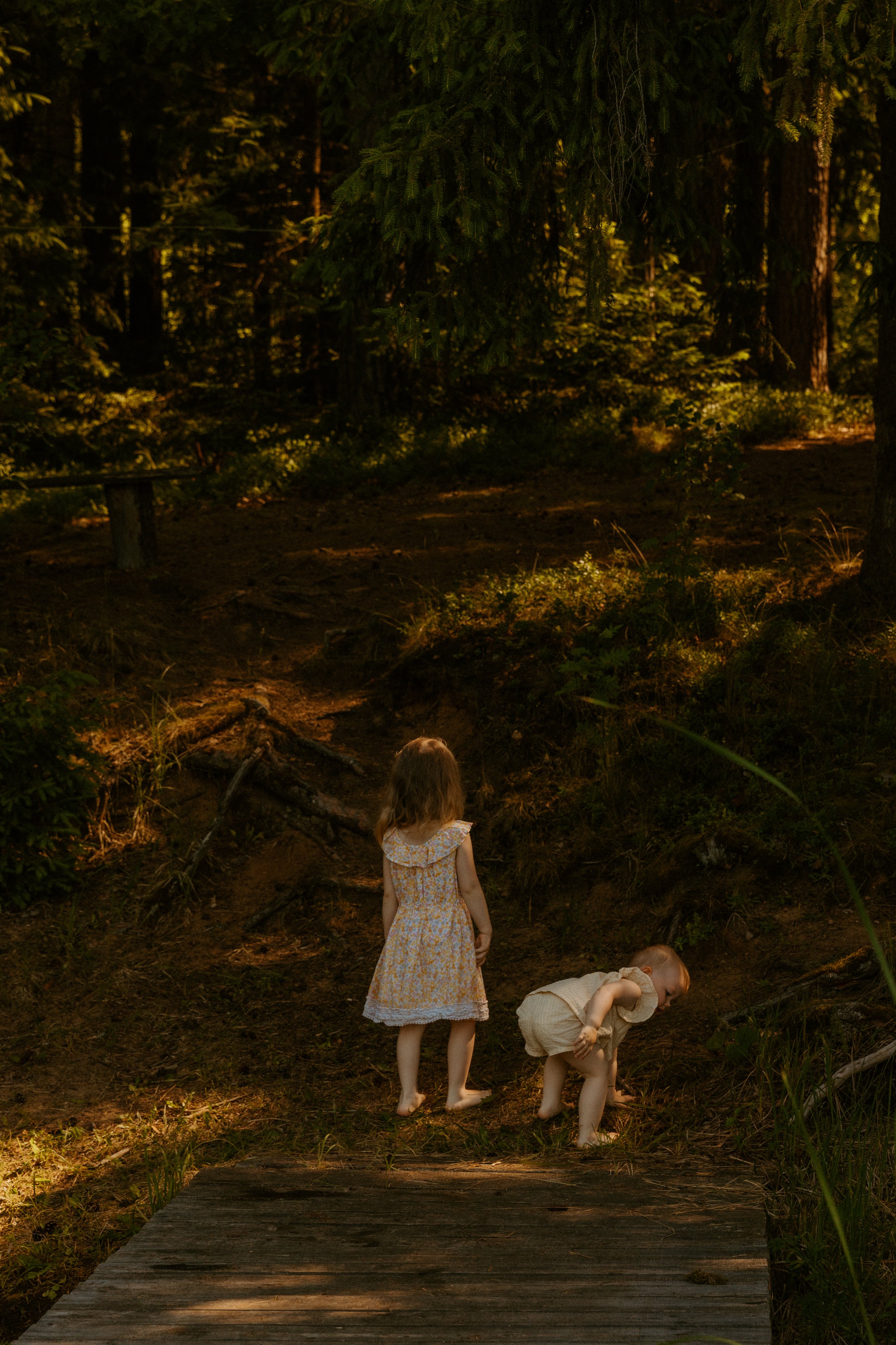 050A9093.jpg