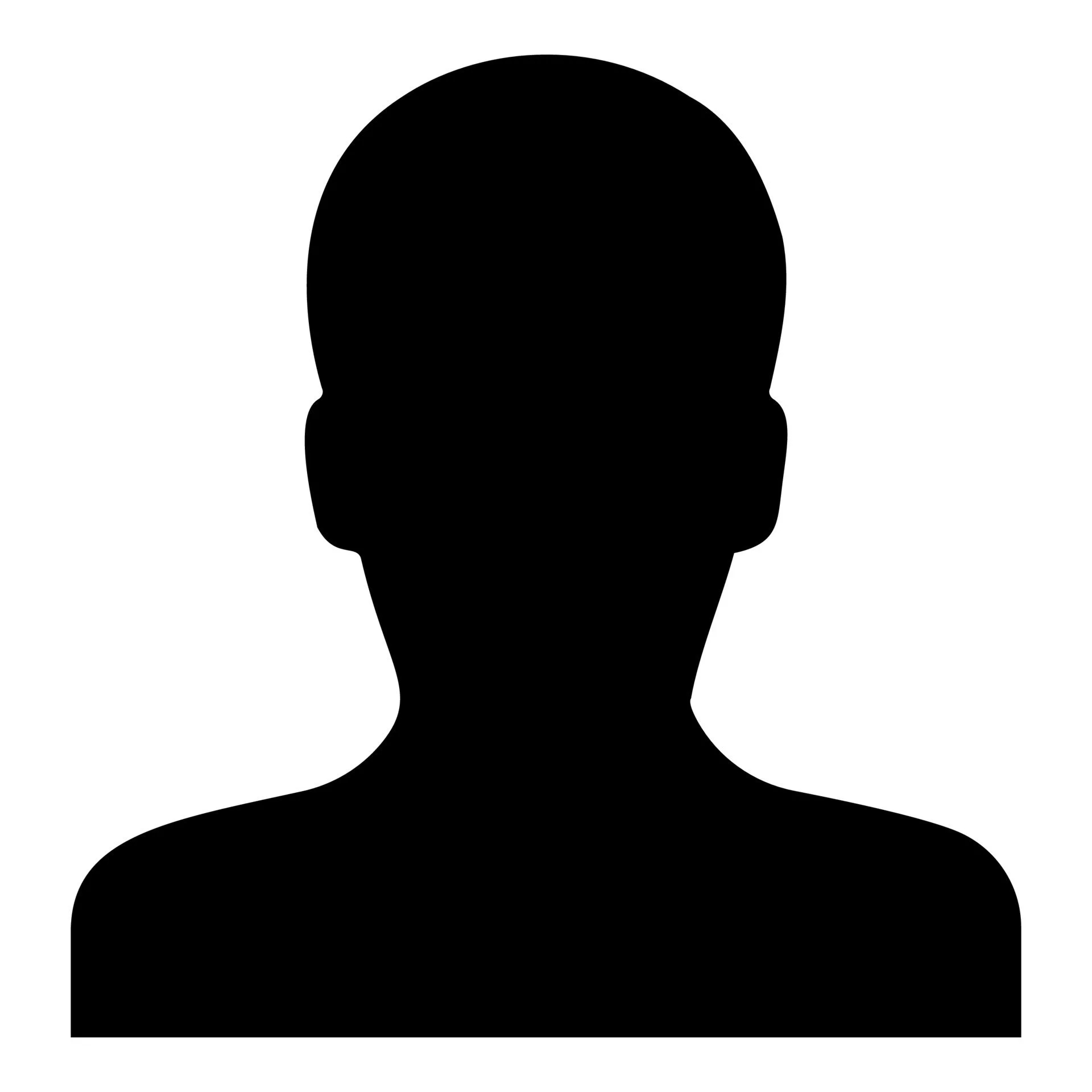 avatar-man-face-silhouette-user-sign-person-profile-picture-male-icon-black-color-illustration-flat-style-image-vector.jpeg