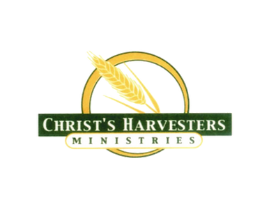 Christ&#39;s Harvesters Churches Ministries