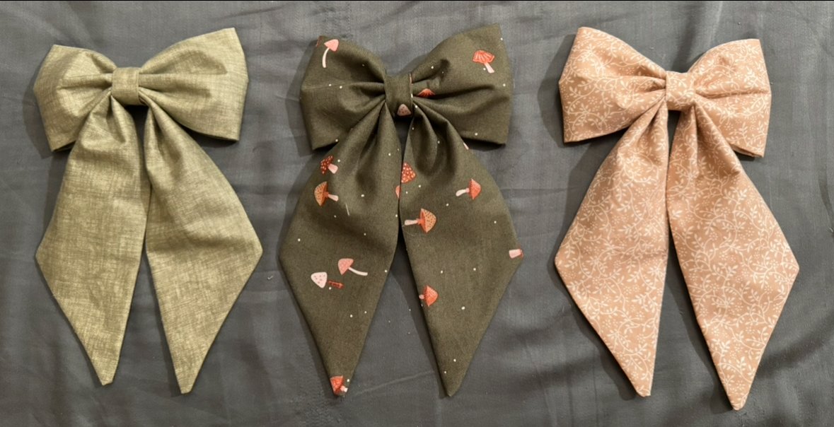 IMG_BFD203100C5C-1 2.jpeg