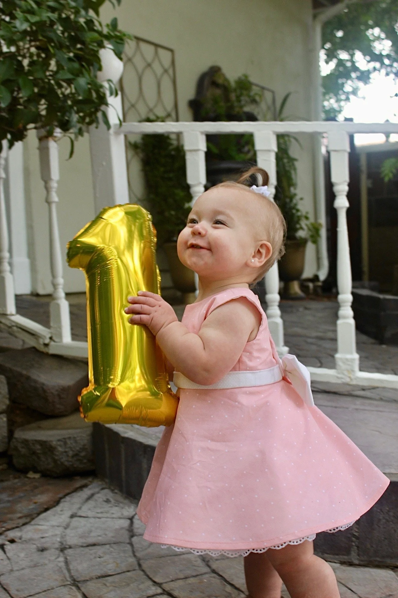 2026-02-15 01.54.04 2.JPEG