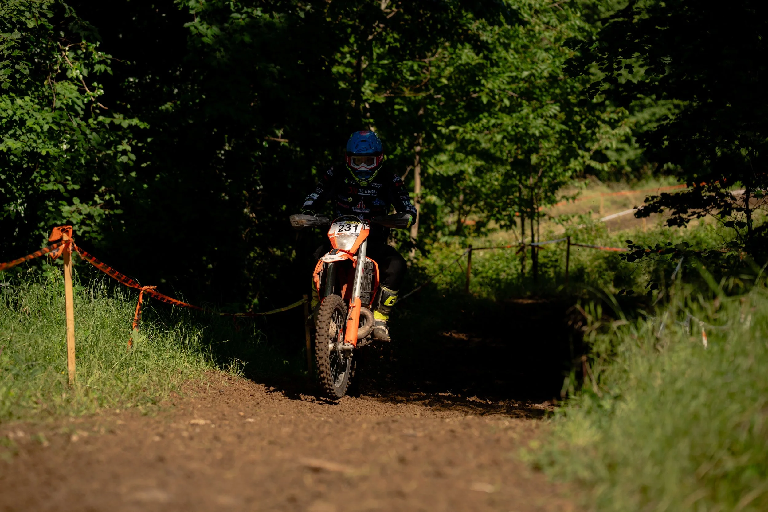 Moto_1-13.jpg