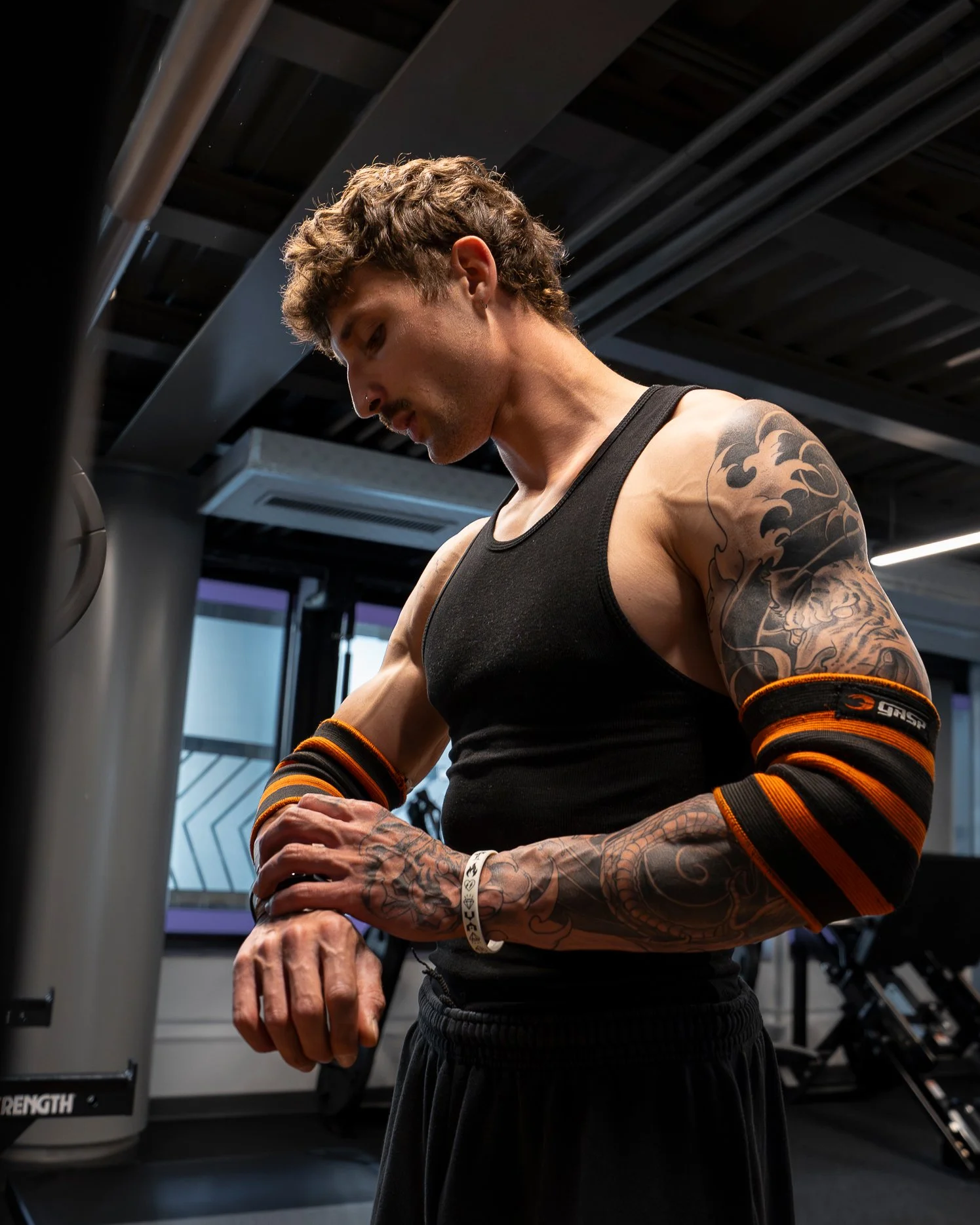 Pietro-5.jpg