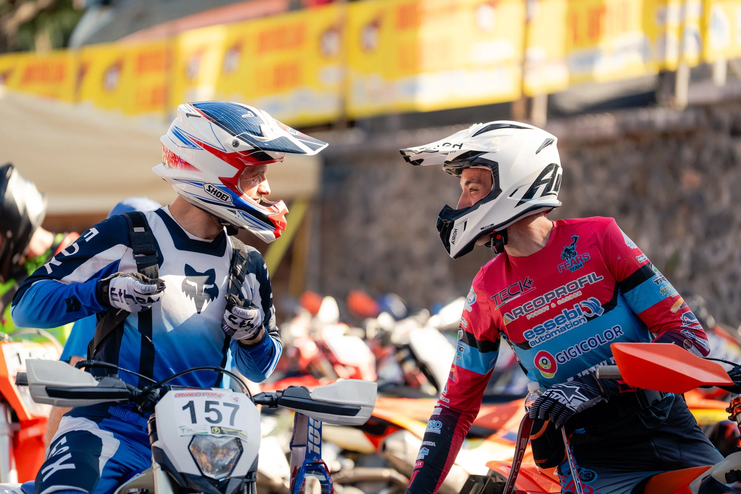 Moto_2-4.jpg
