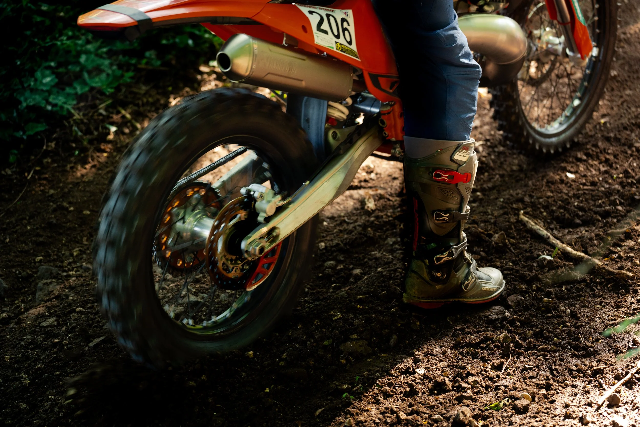 Moto_1-1.jpg