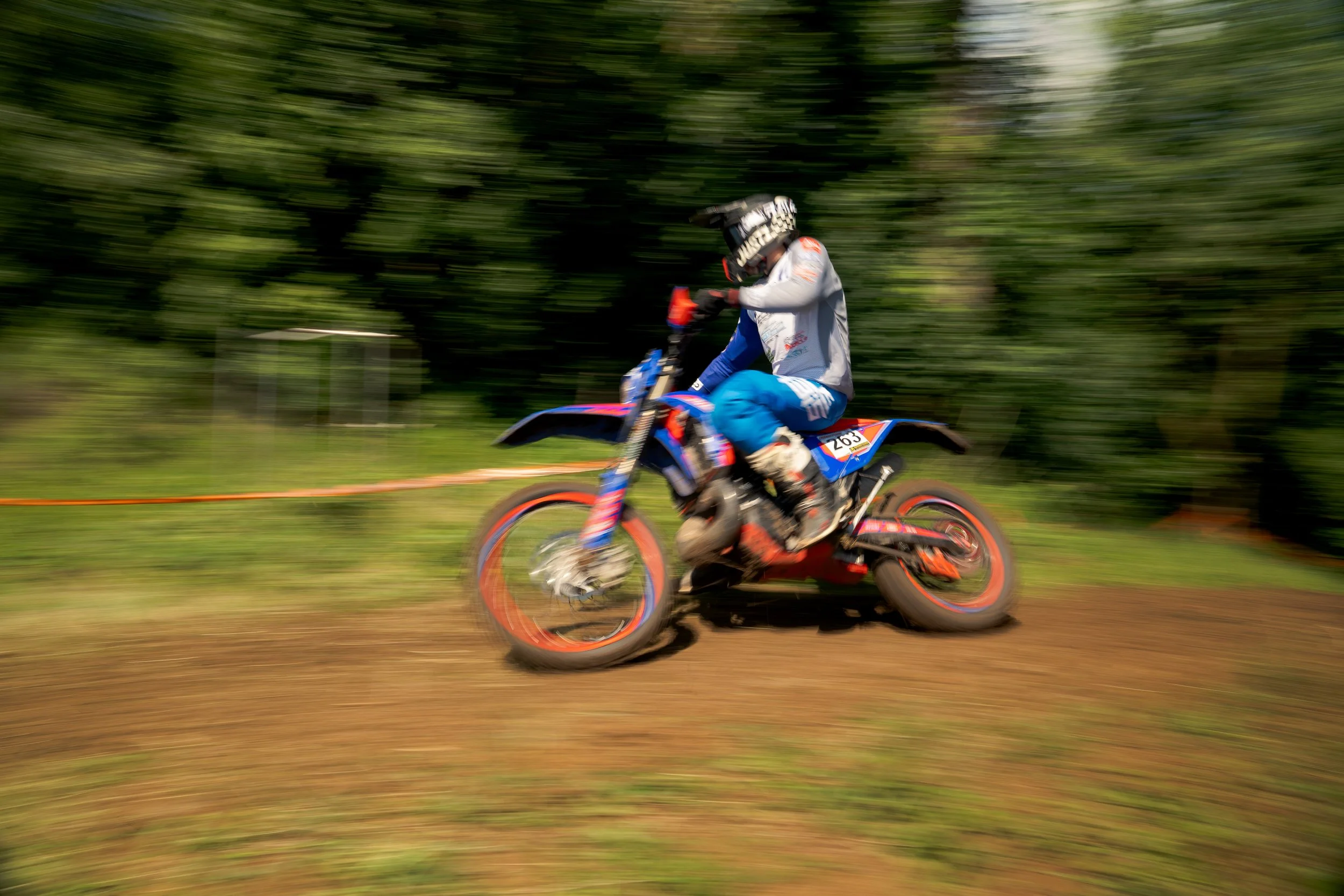 Moto_1-15.jpg