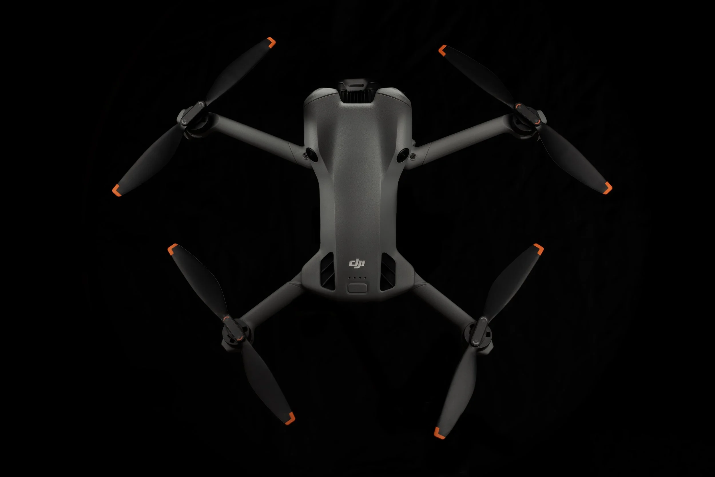 DJI_MINI_3.jpg