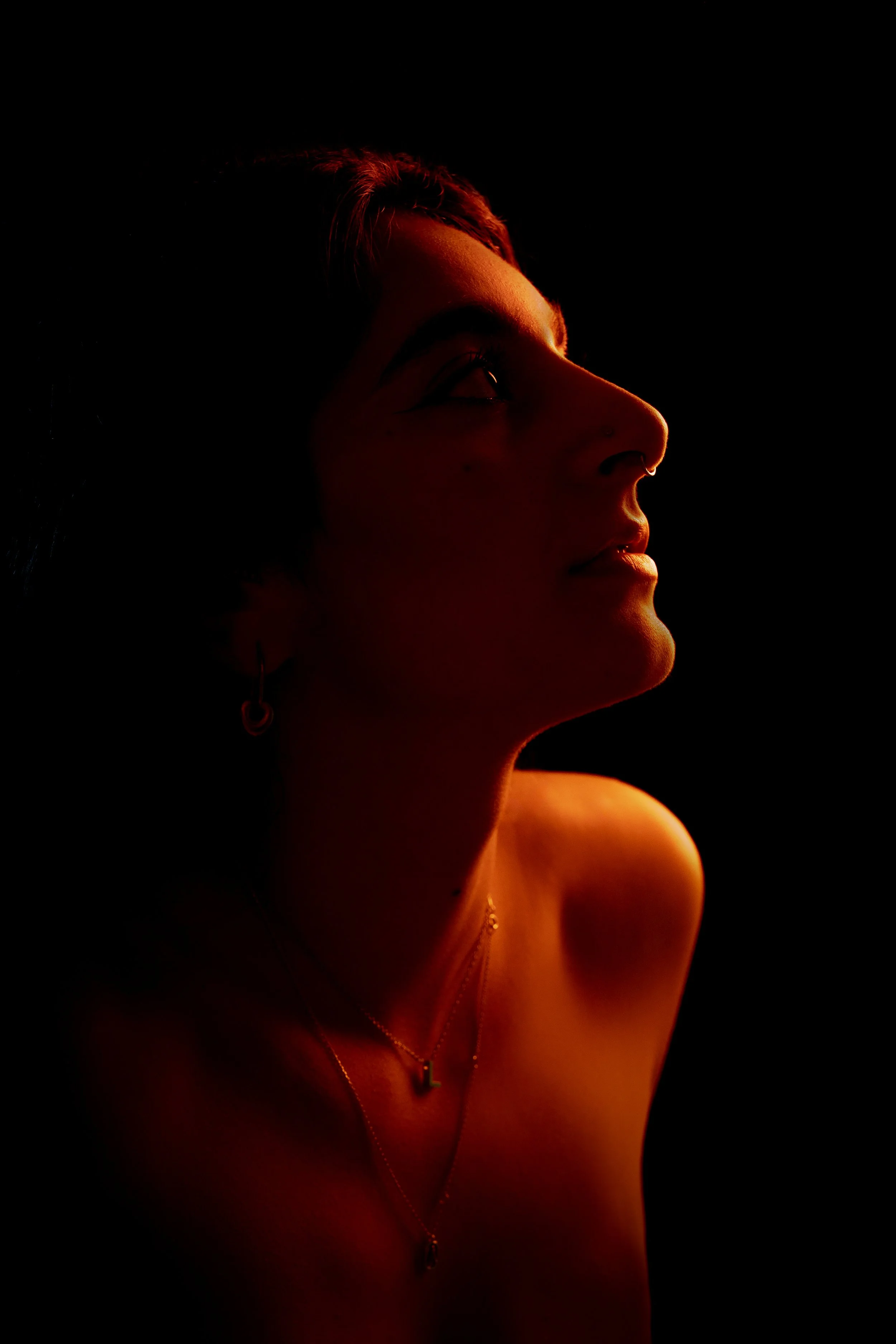 ANDREA_CASA-5.jpg