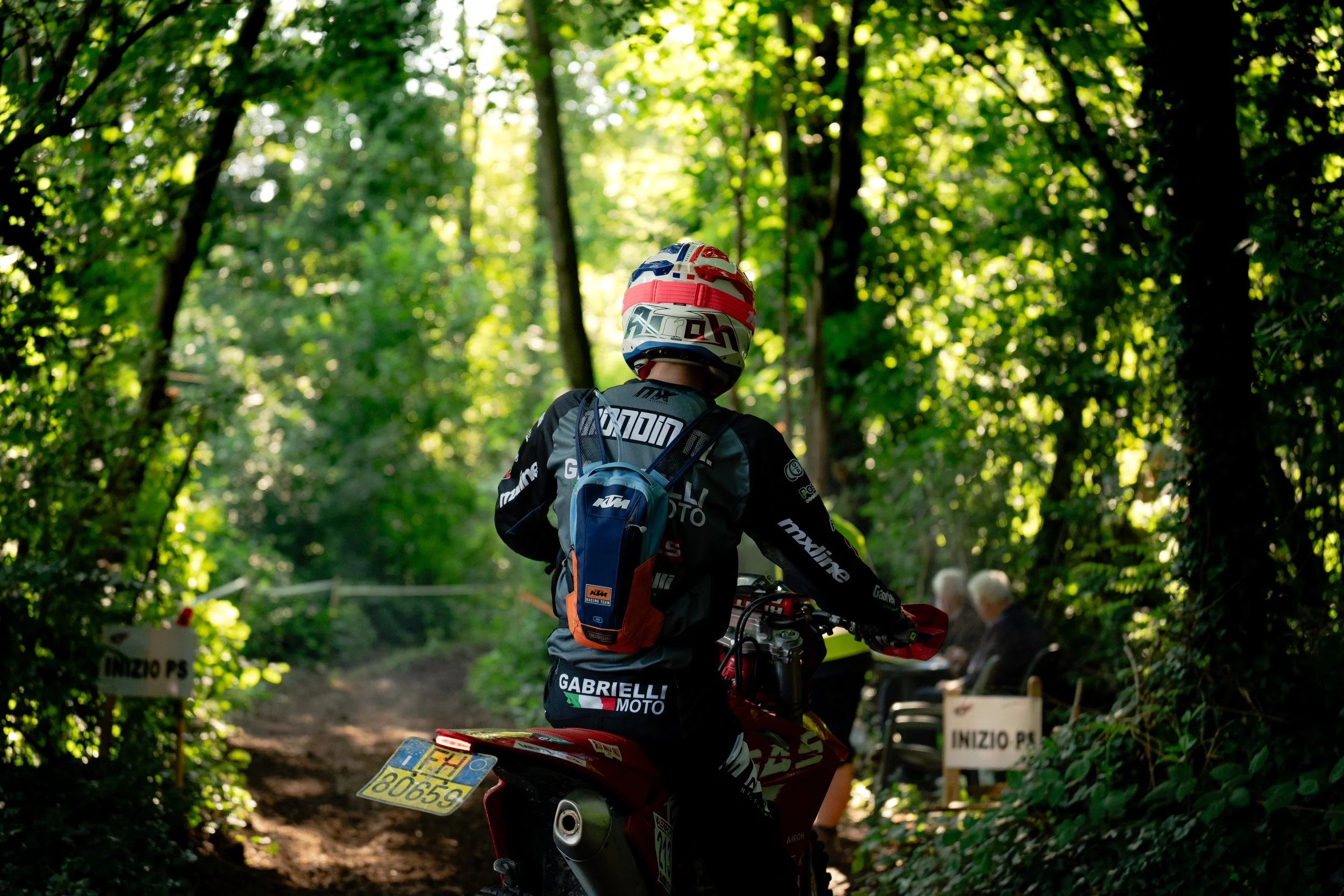 Moto_1-3.jpg