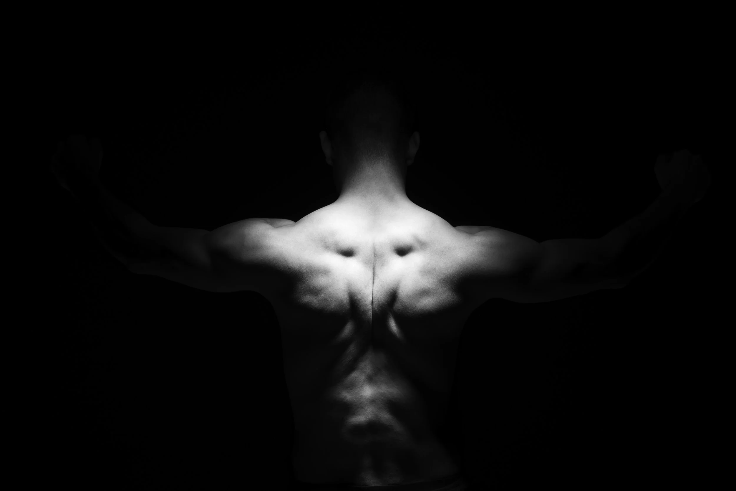 Sessione studio-214.jpg
