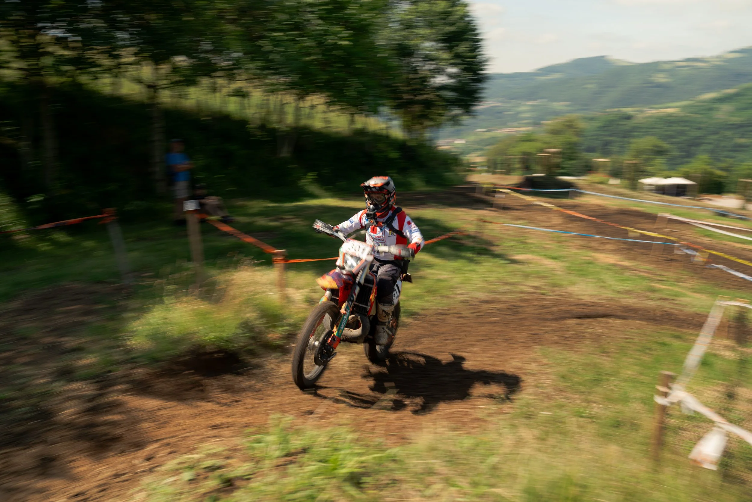 Moto_1-16.jpg