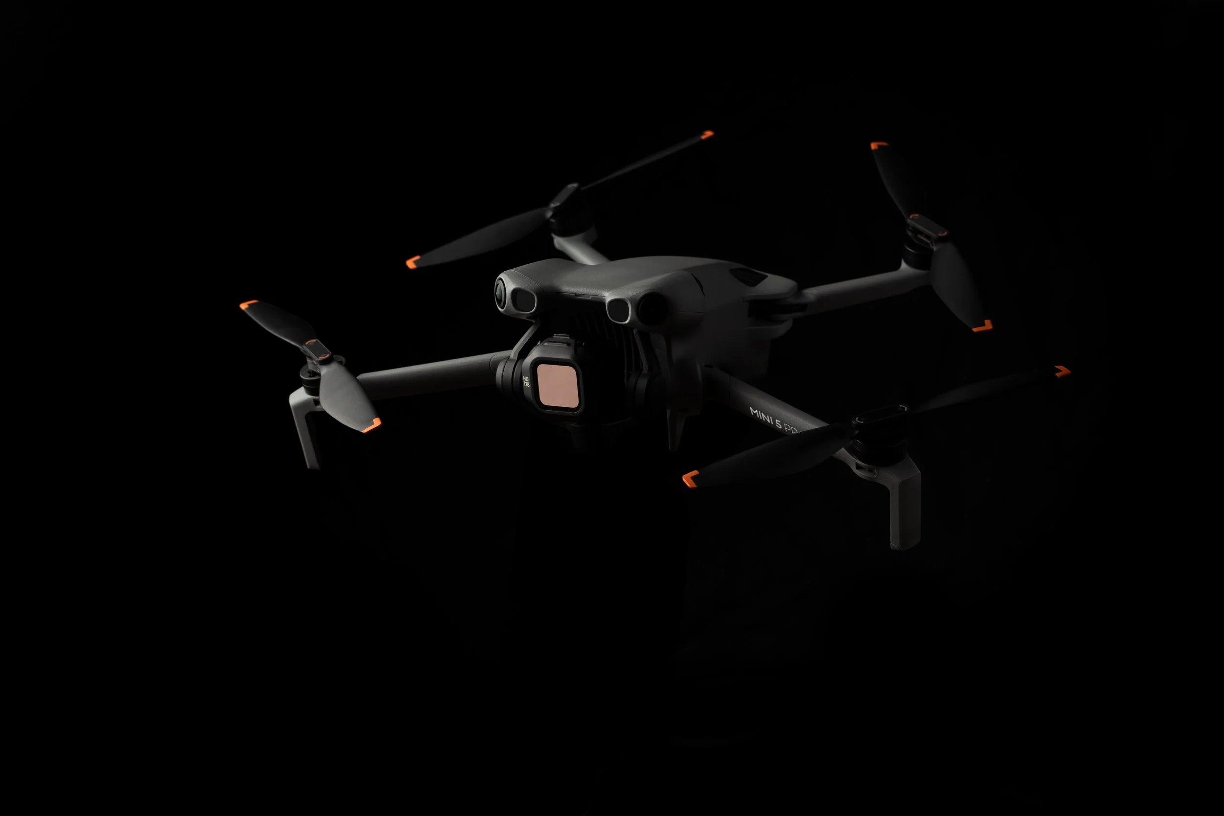 DJI_MINI_1.jpg