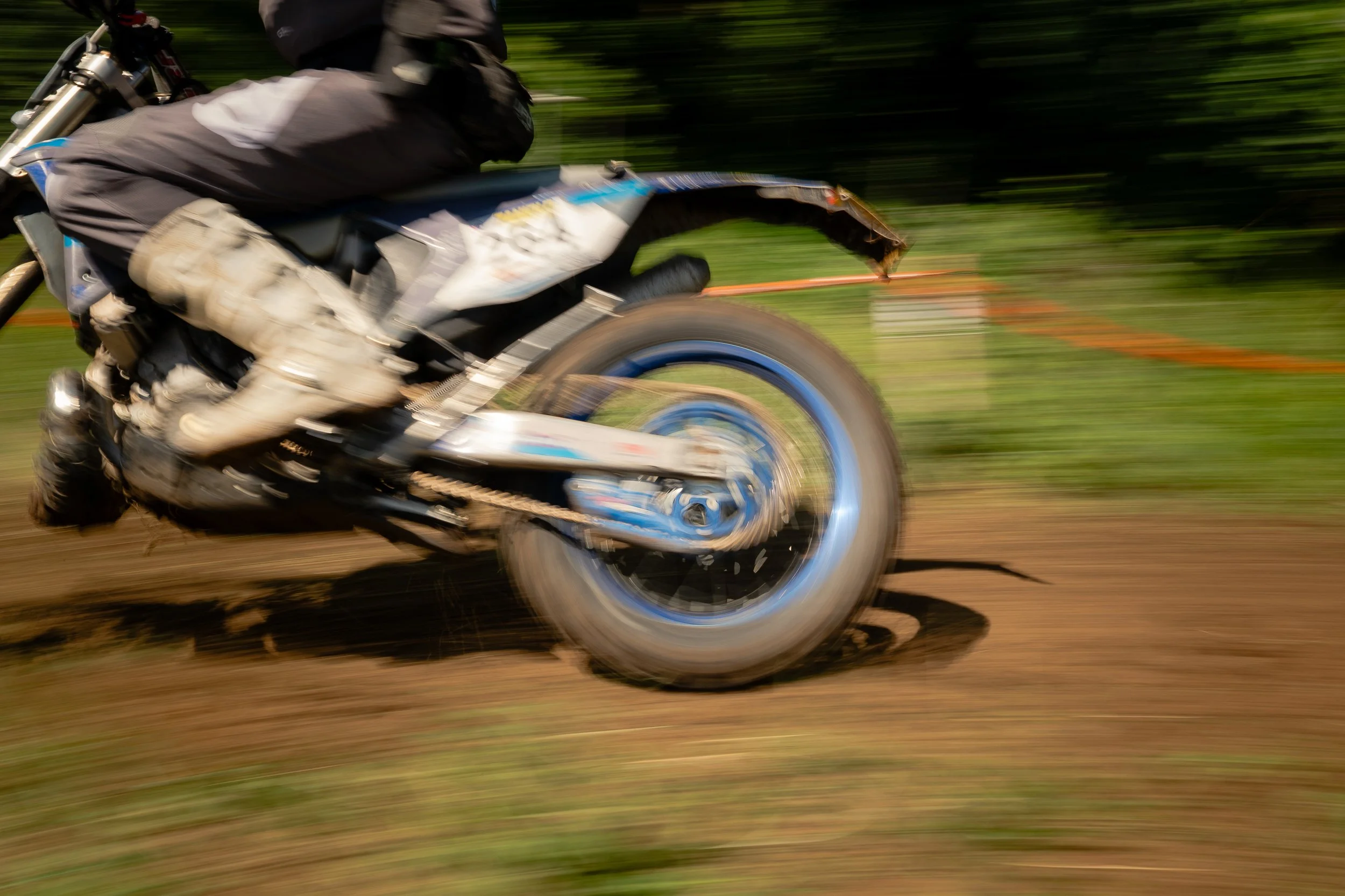 Moto_1-14.jpg