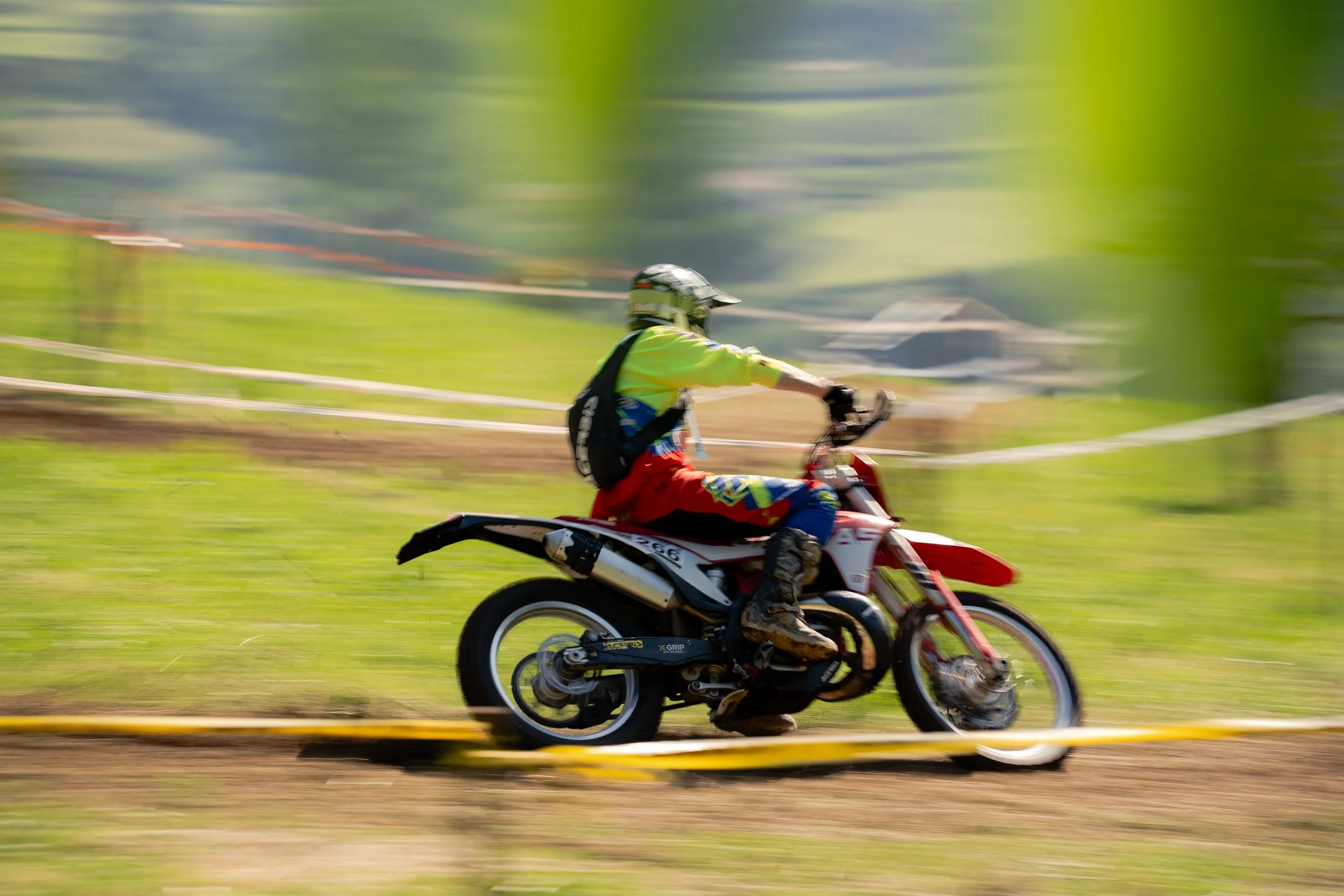 Moto_2-10.jpg