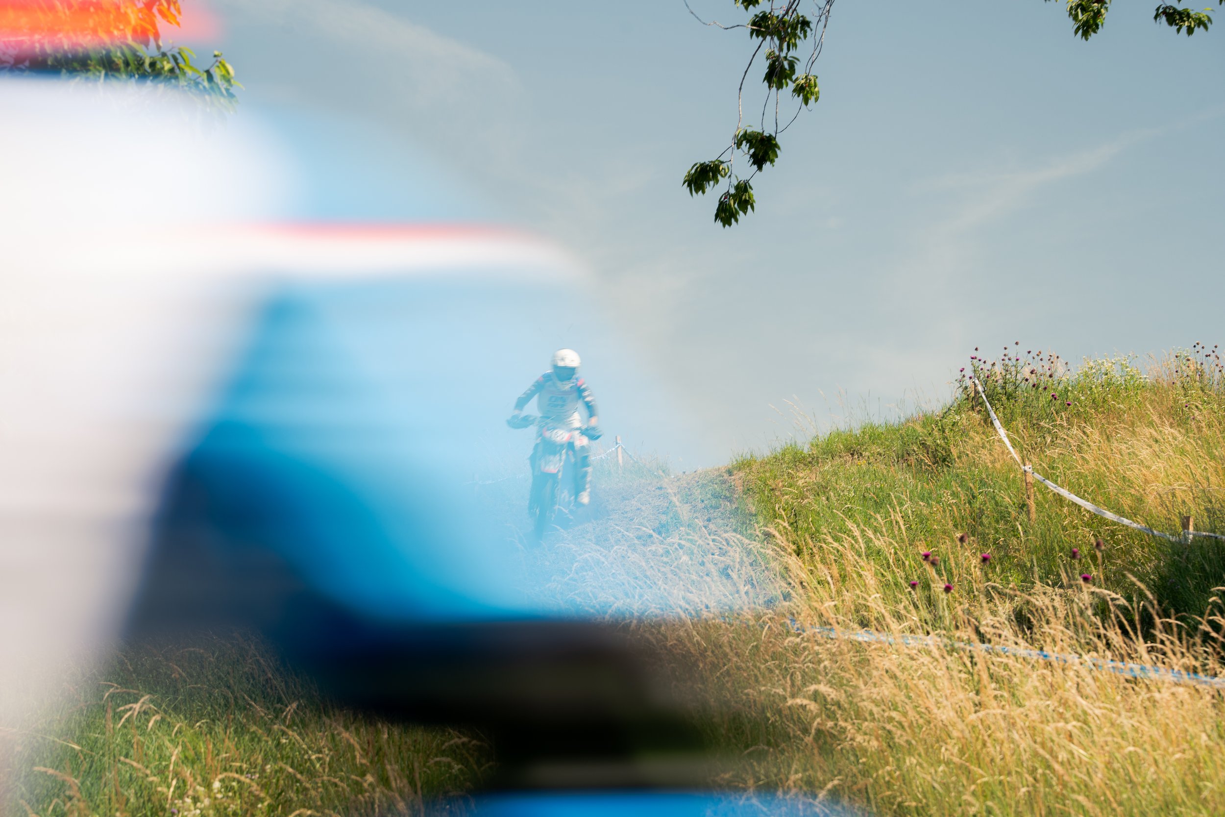 Moto_1-11.jpg