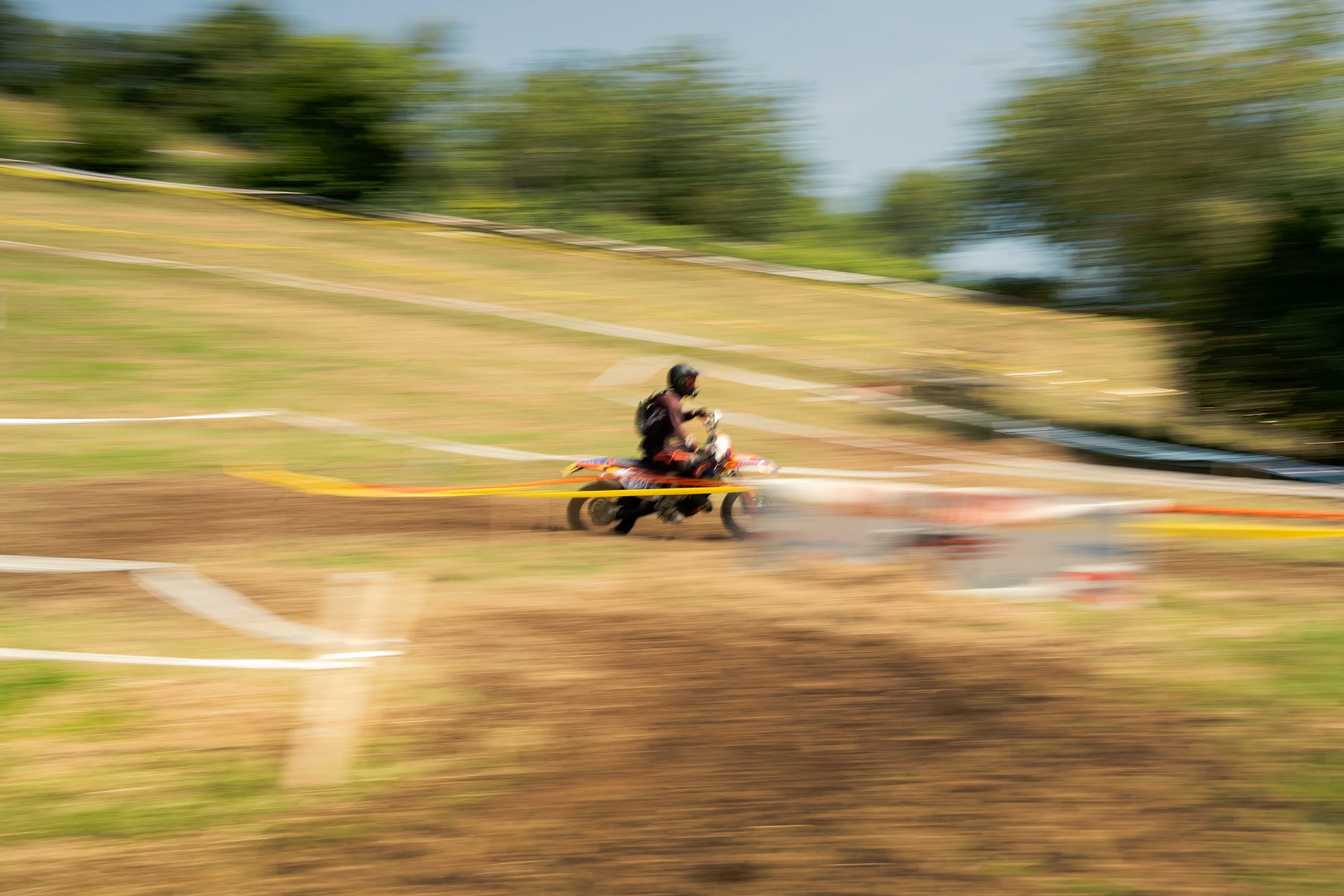 Moto_1-17.jpg