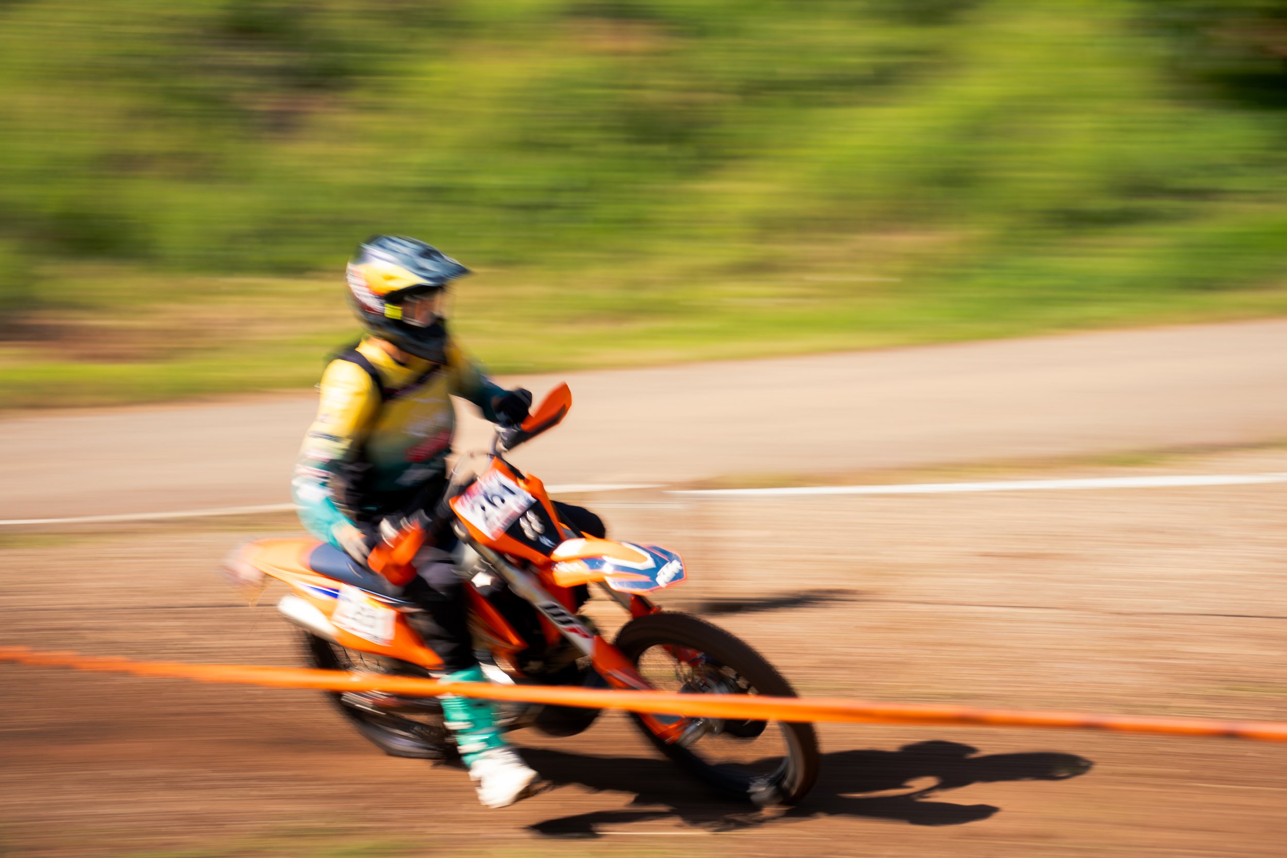 Moto_1-8.jpg