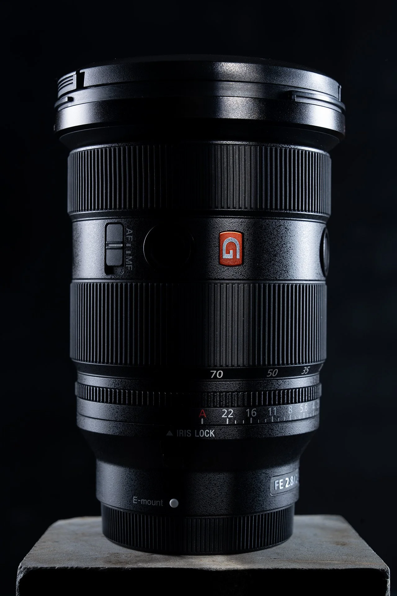 SONY_24_70_GM.jpg
