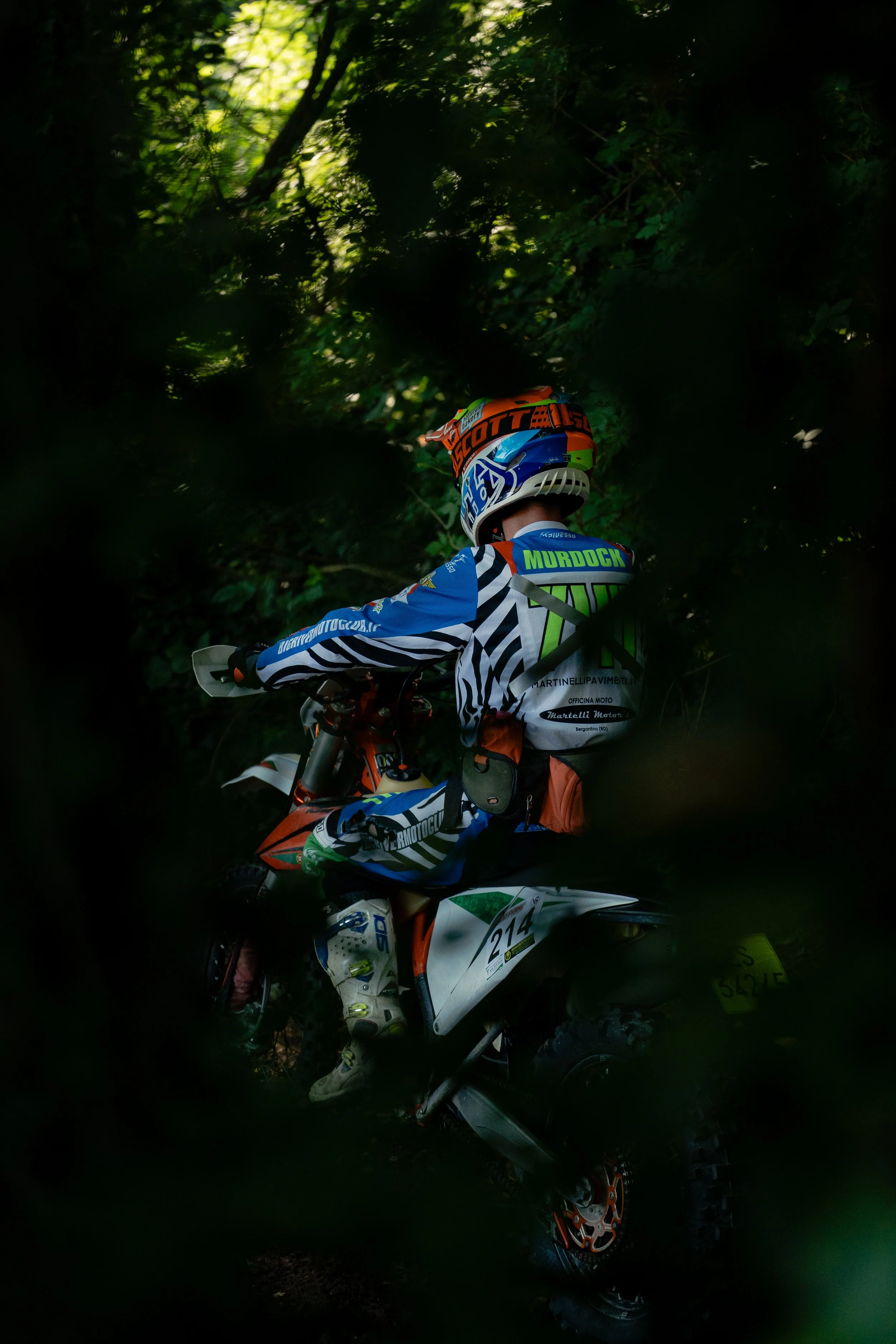 Moto_1-5.jpg