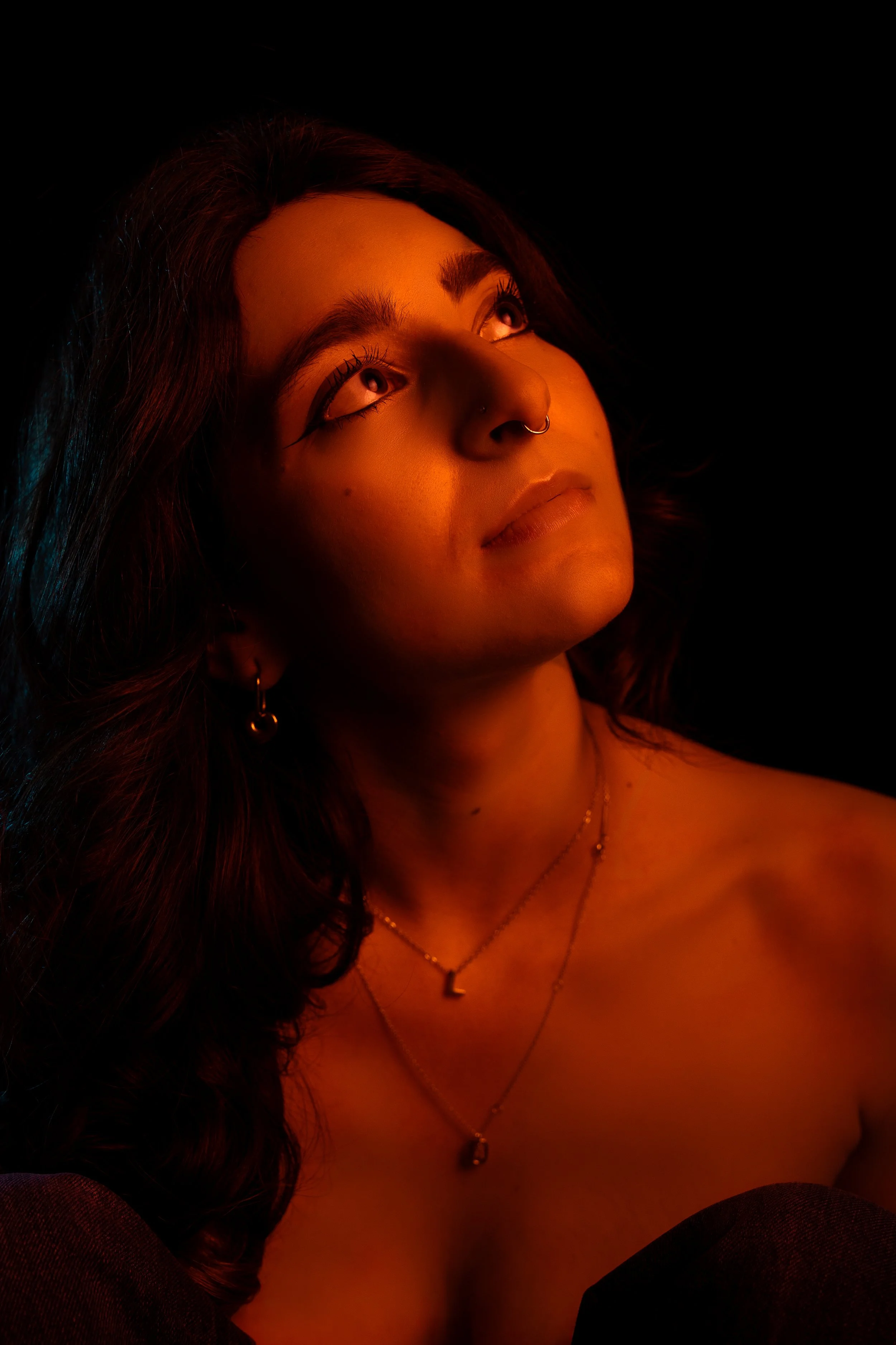 ANDREA_CASA-4.jpg