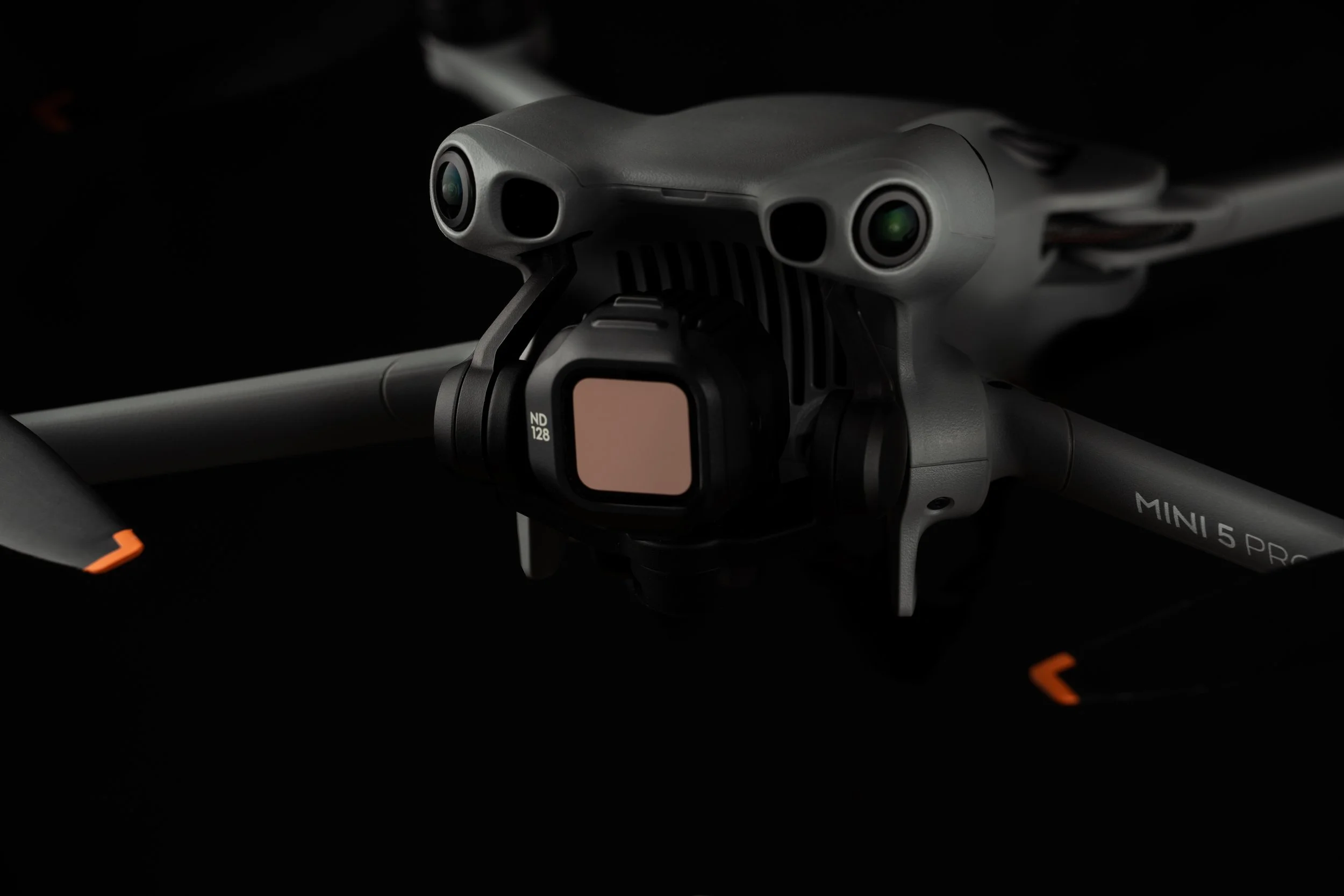 DJI_MINI_2.jpg